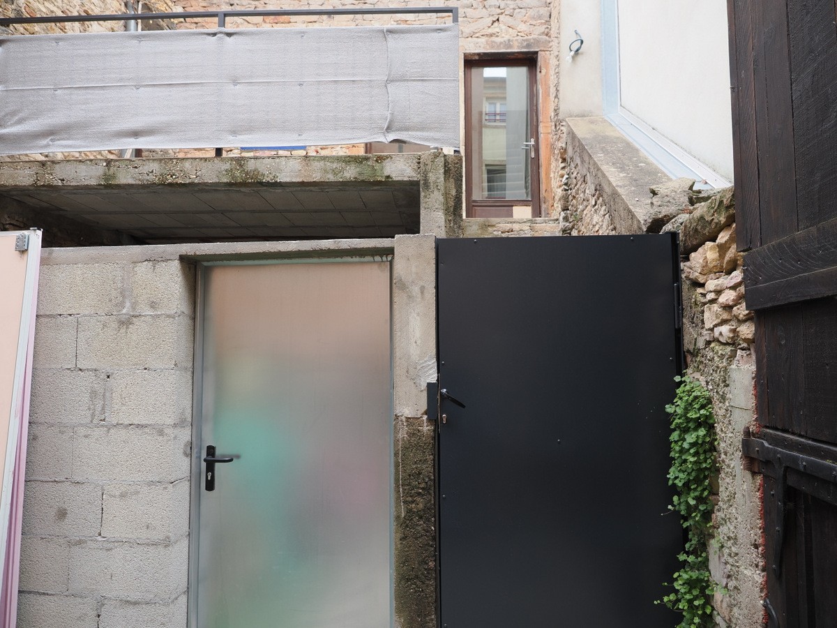 Photo 16 — 3D IMMOBILIER