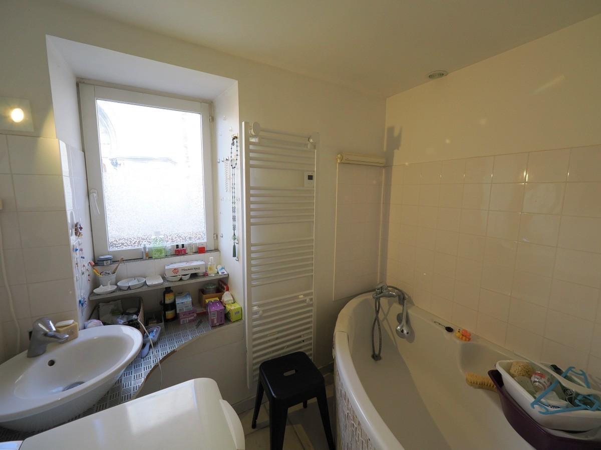Photo 7 — 3D IMMOBILIER
