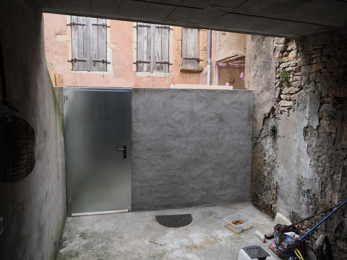 Photo 15 — 3D IMMOBILIER
