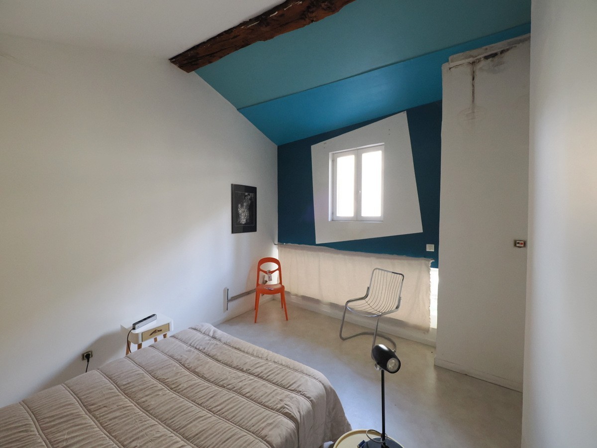 Photo 11 — 3D IMMOBILIER