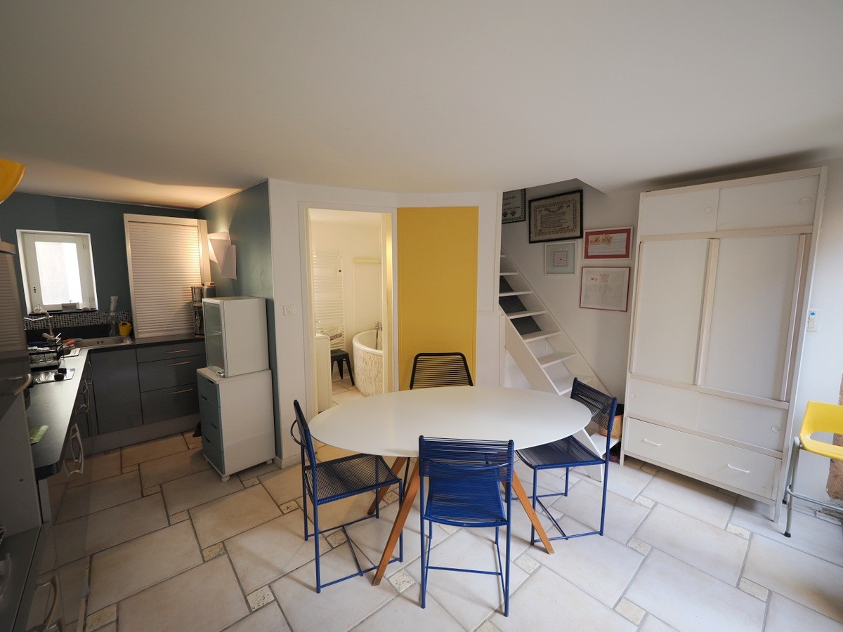 Photo 6 — 3D IMMOBILIER