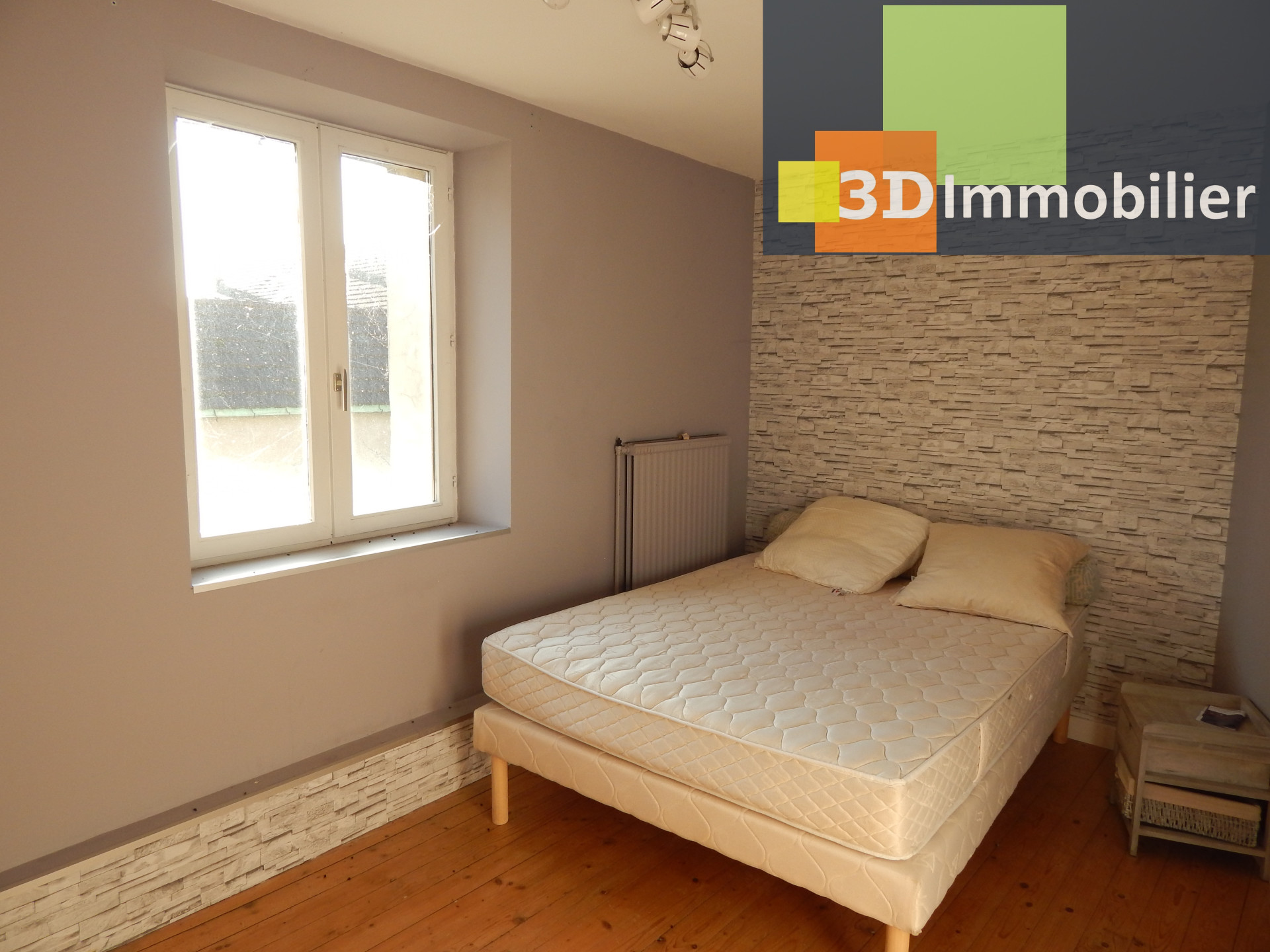Photo 11 — 3D IMMOBILIER