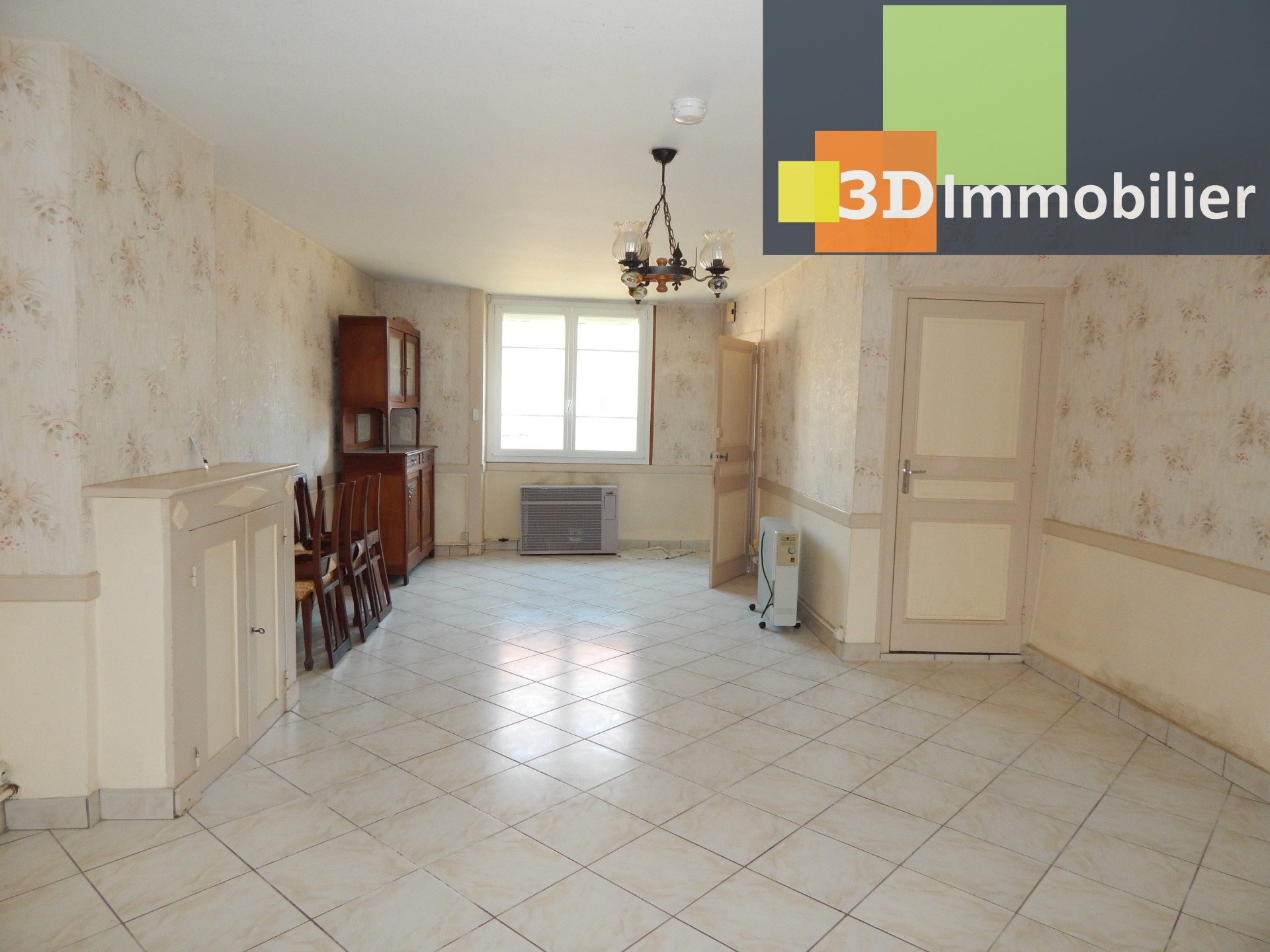 Photo 6 — 3D IMMOBILIER