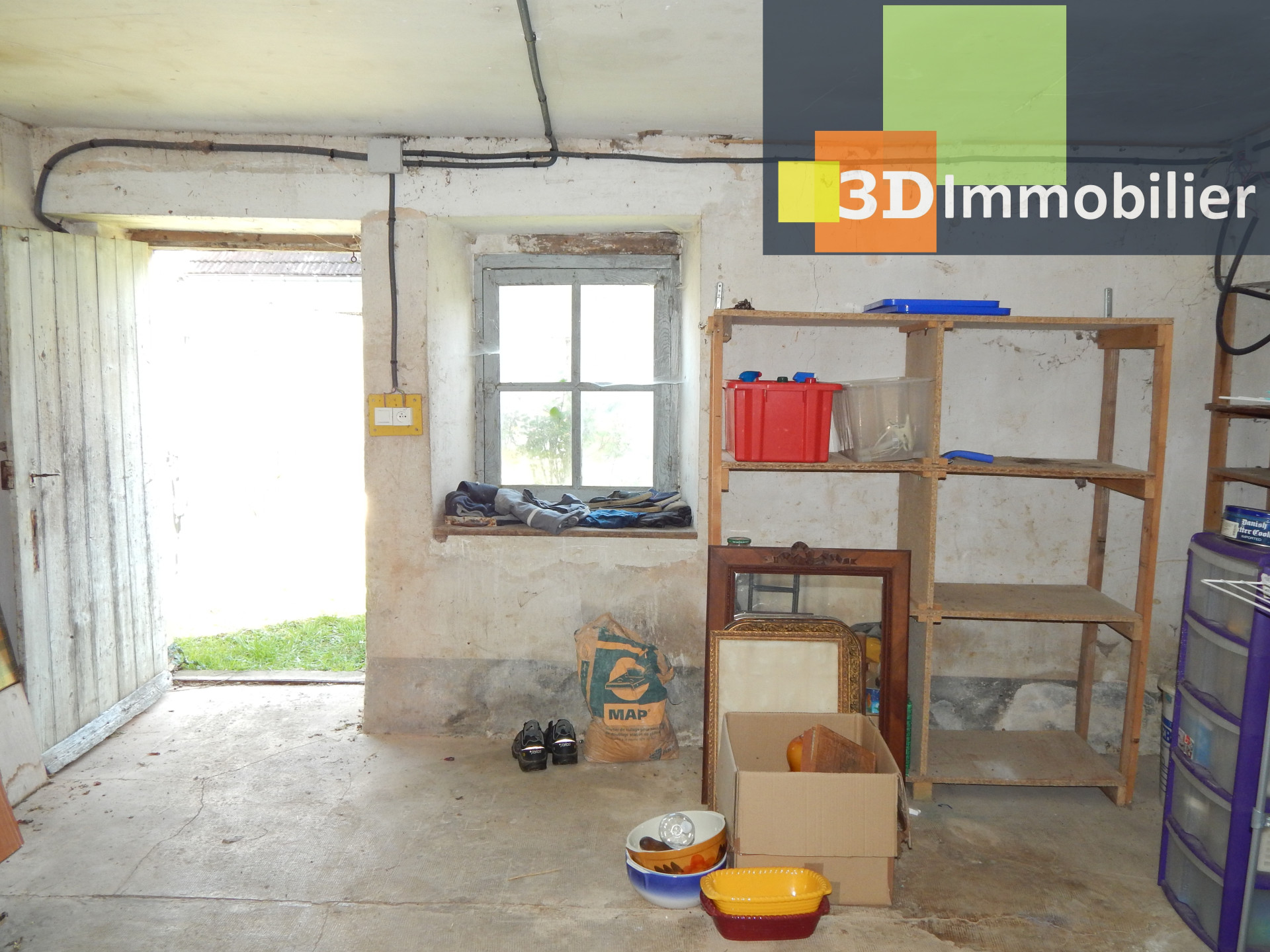 Photo 21 — 3D IMMOBILIER