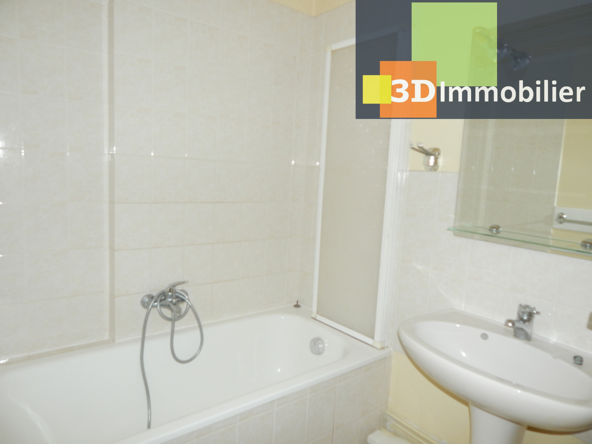 Photo 17 — 3D IMMOBILIER