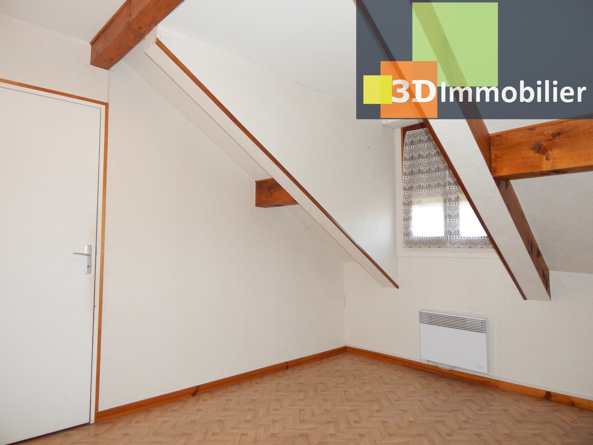 Photo 14 — 3D IMMOBILIER