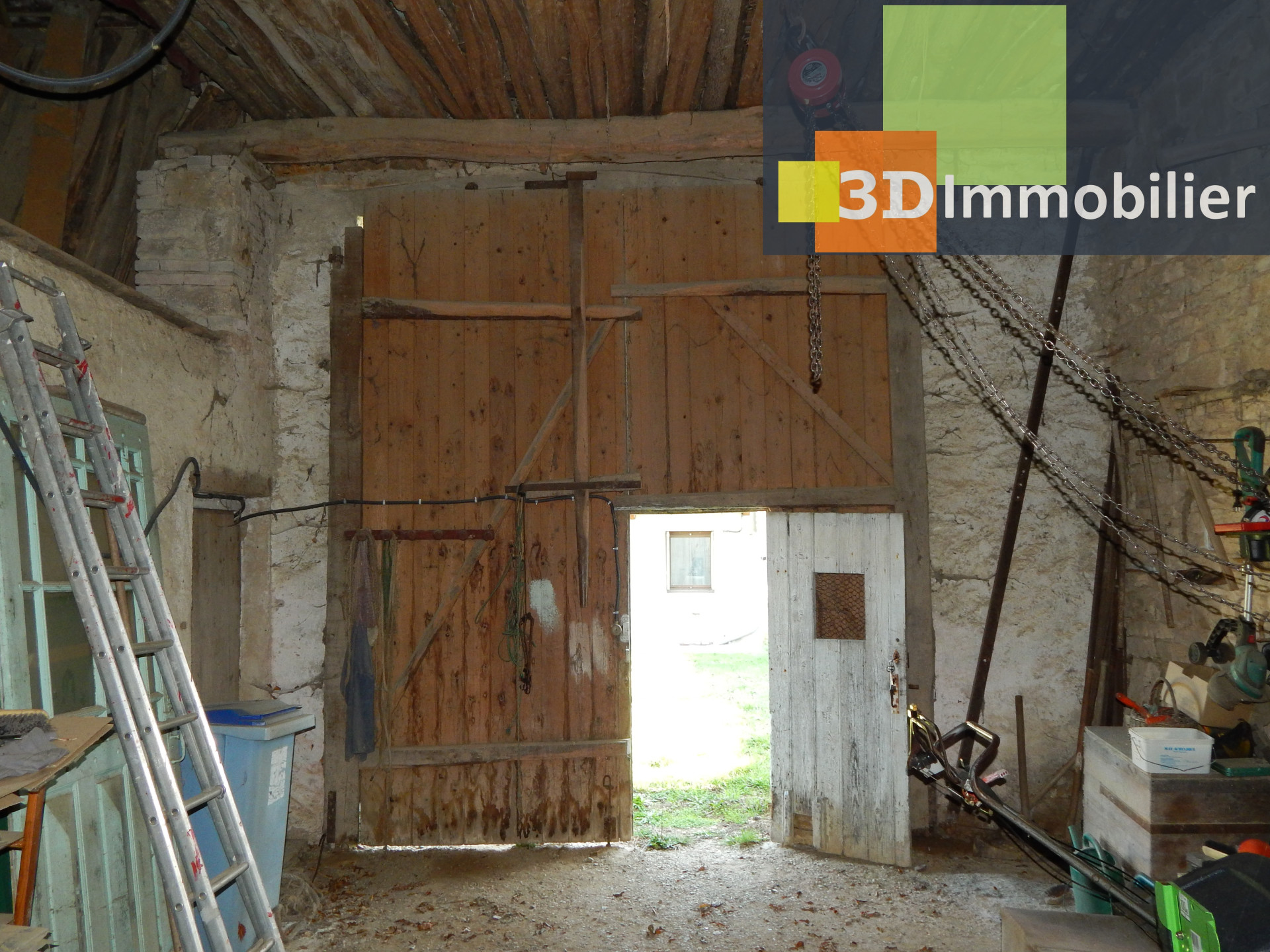 Photo 20 — 3D IMMOBILIER