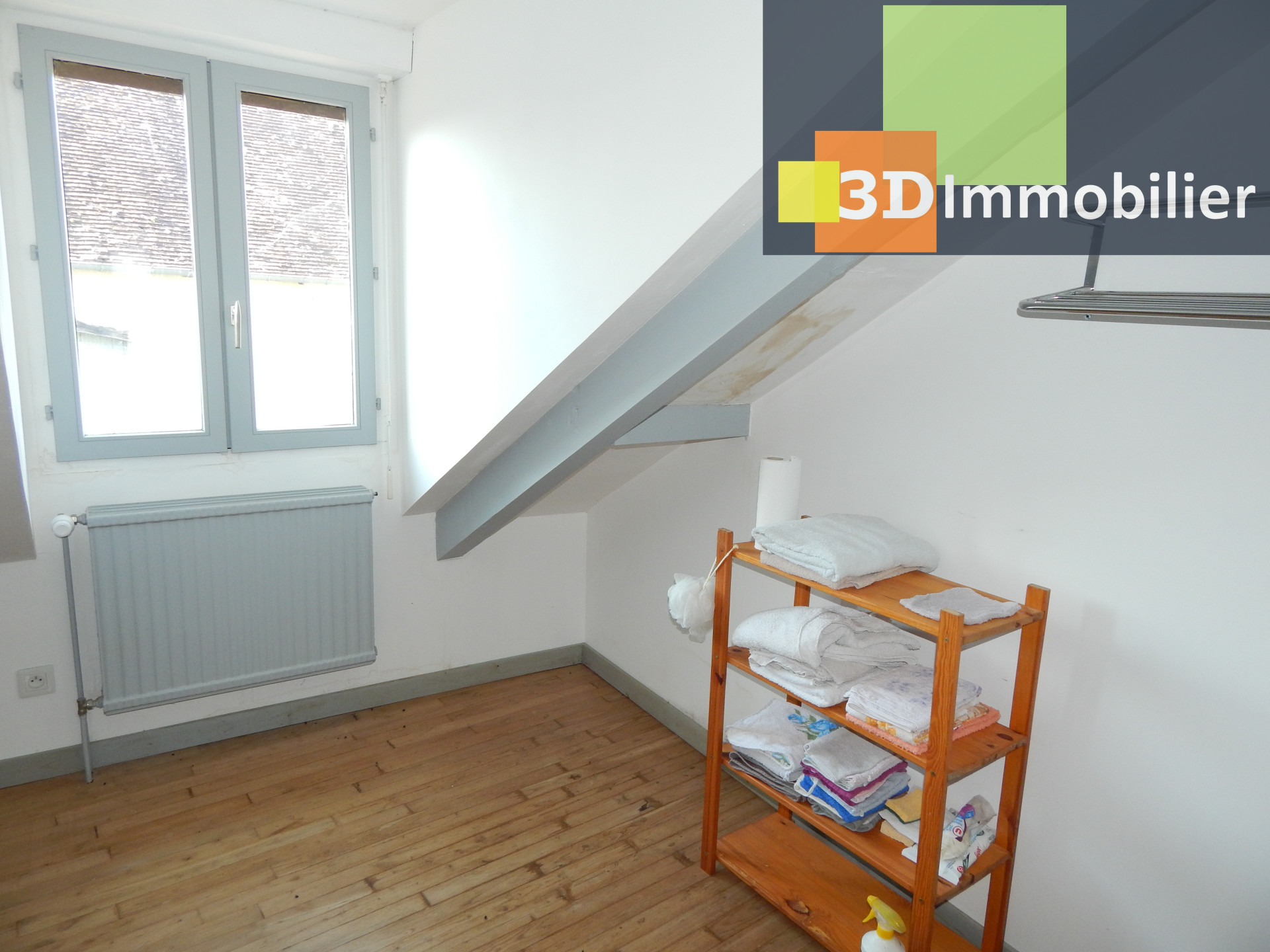 Photo 16 — 3D IMMOBILIER