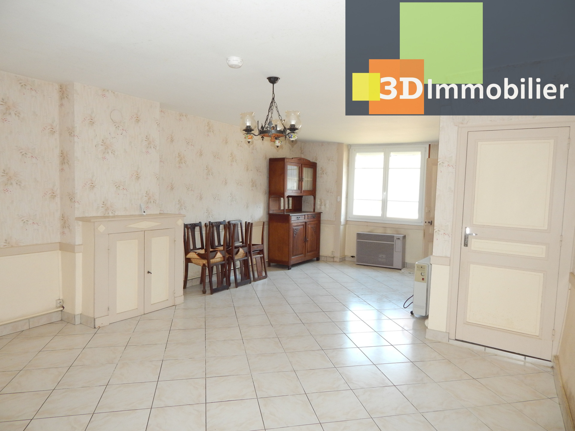 Photo 7 — 3D IMMOBILIER