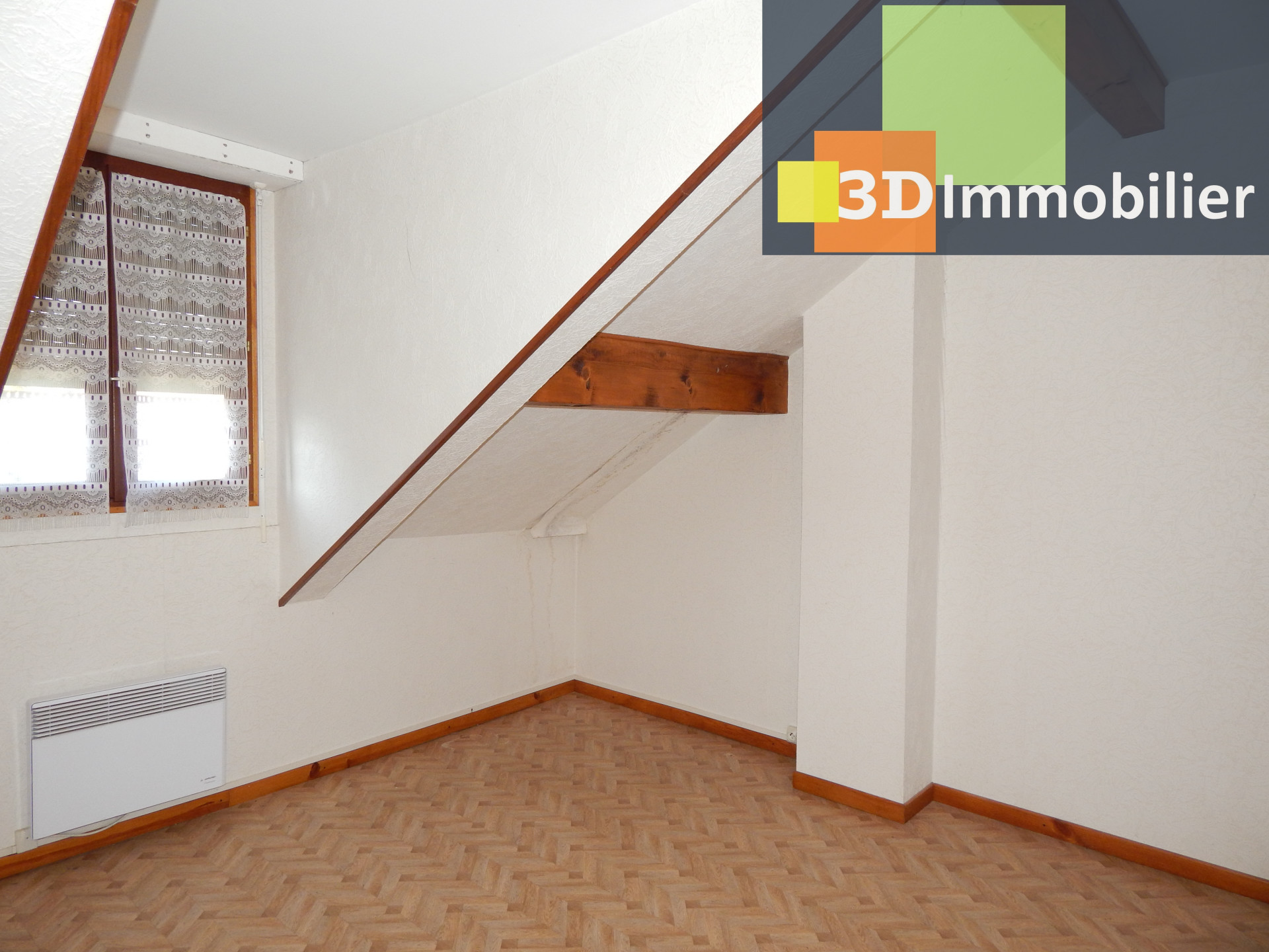 Photo 13 — 3D IMMOBILIER