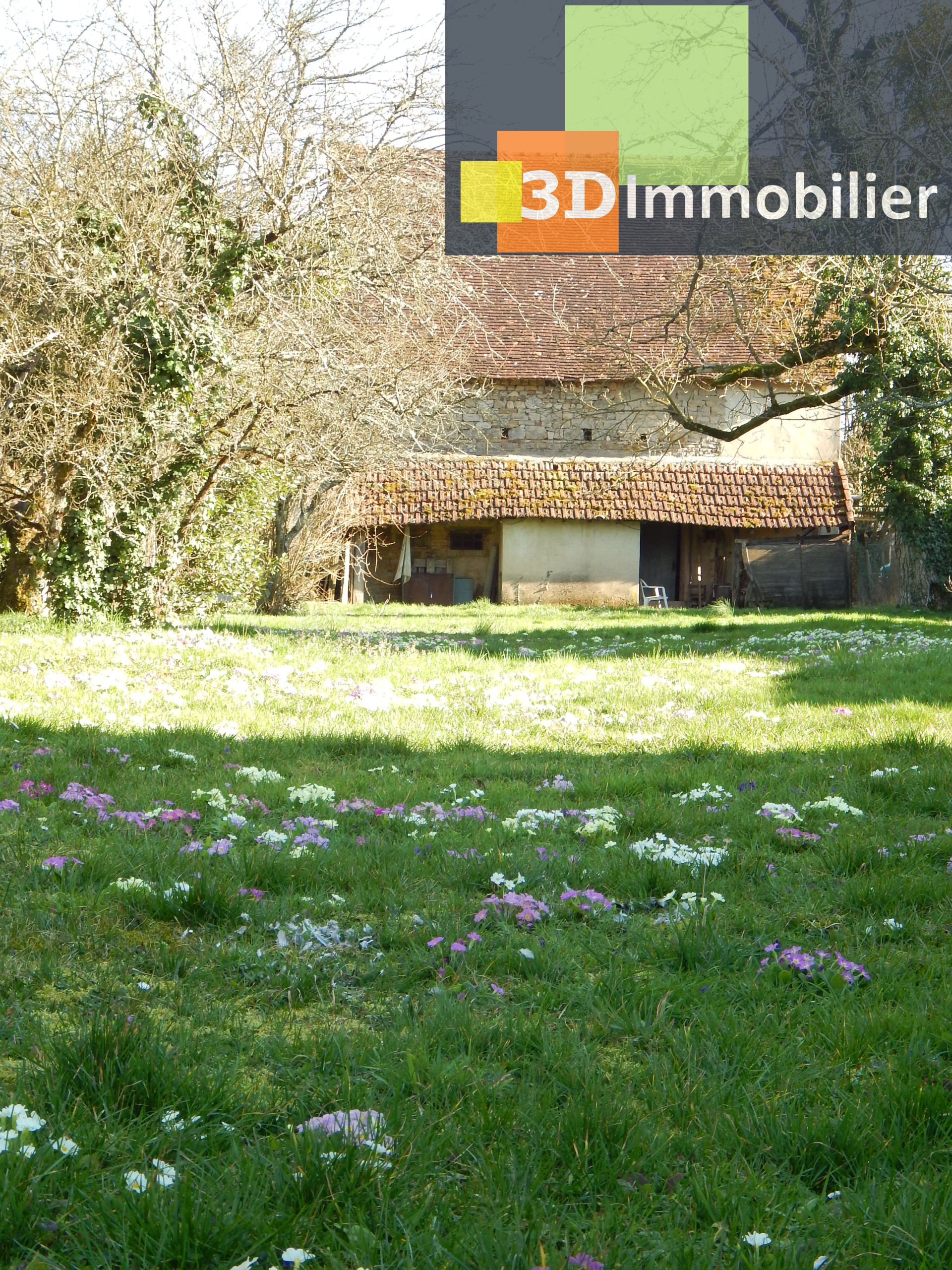 Photo 23 — 3D IMMOBILIER
