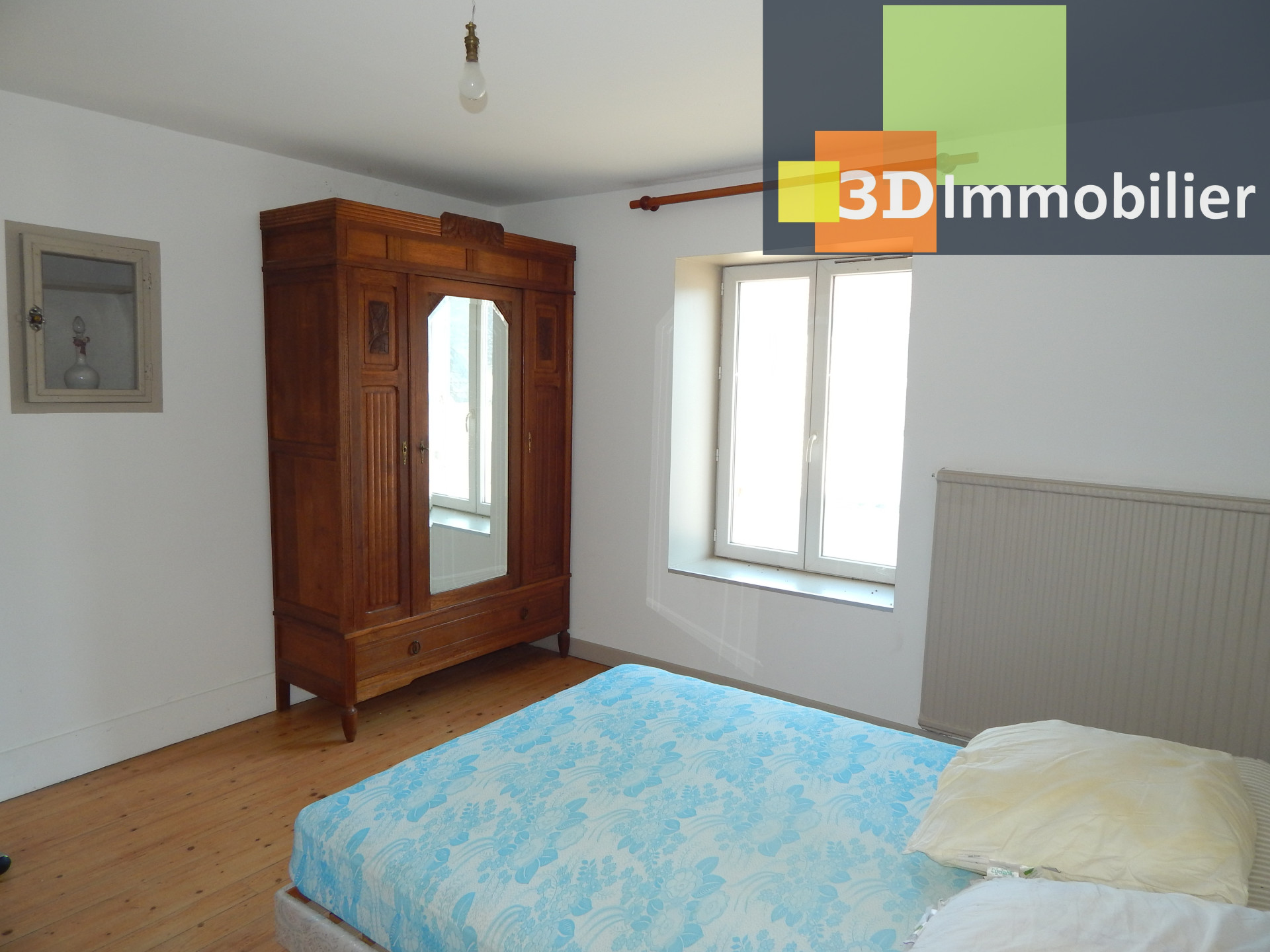 Photo 10 — 3D IMMOBILIER