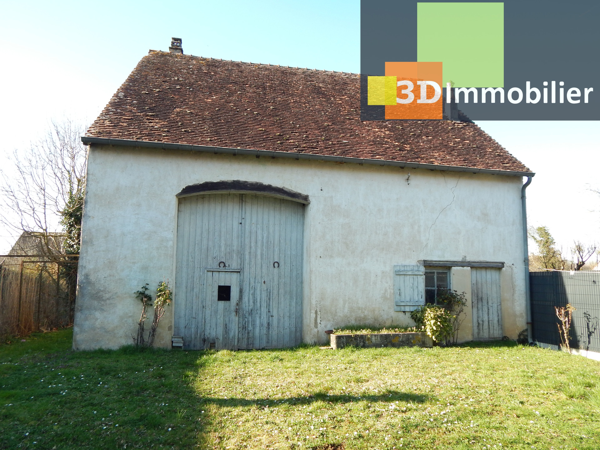 Photo 19 — 3D IMMOBILIER