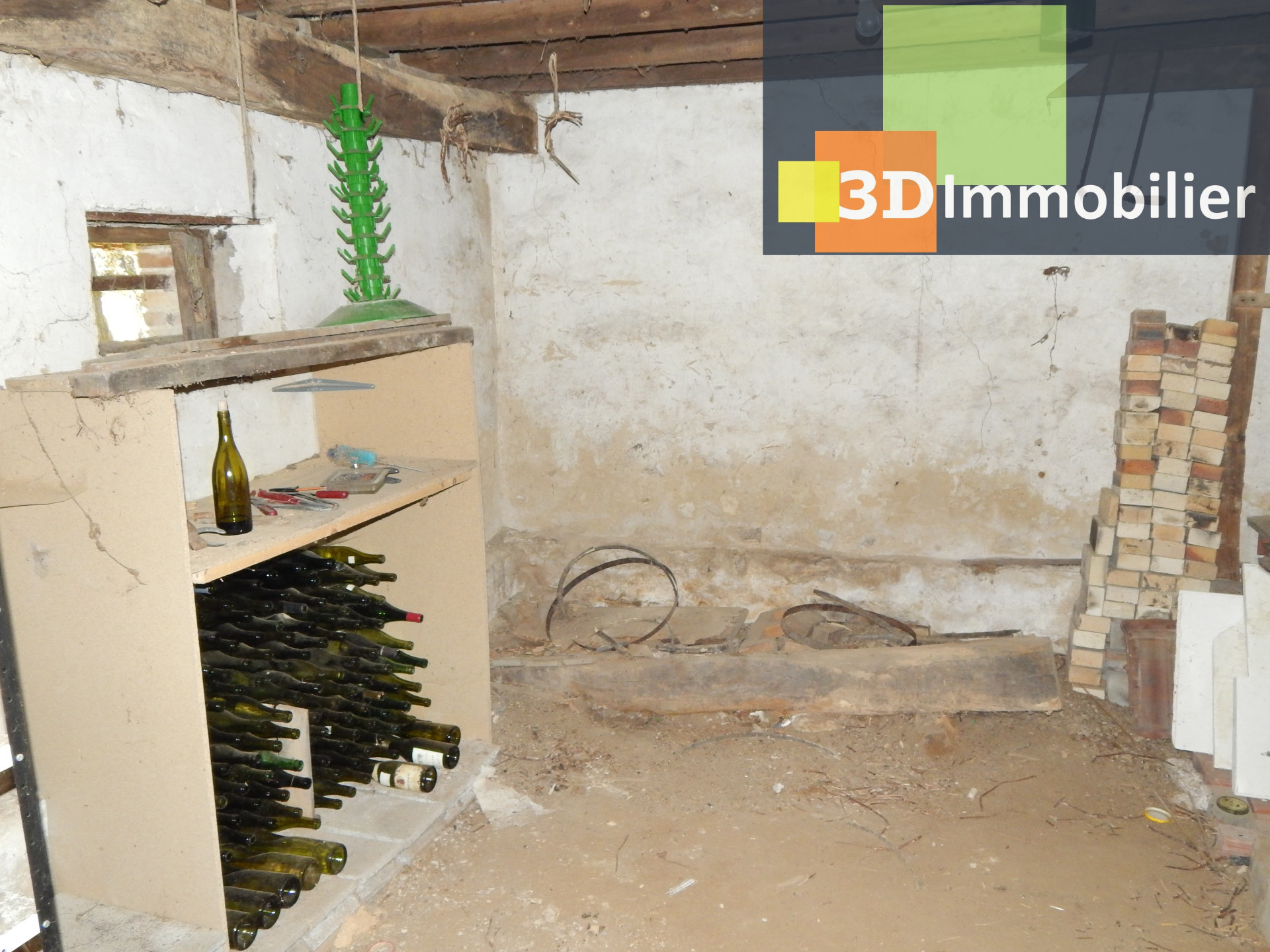 Photo 22 — 3D IMMOBILIER