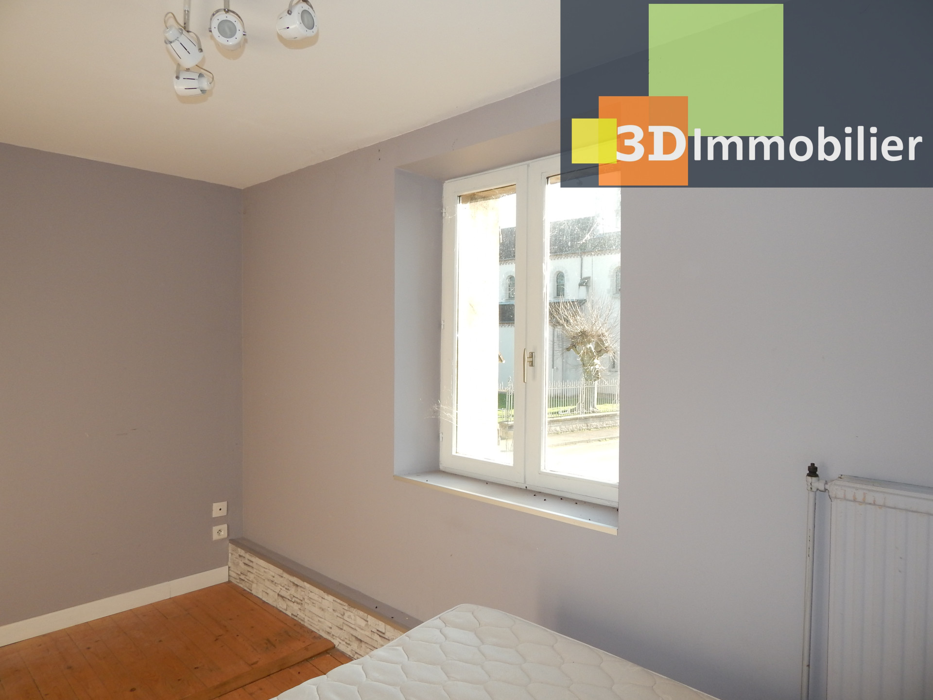 Photo 9 — 3D IMMOBILIER