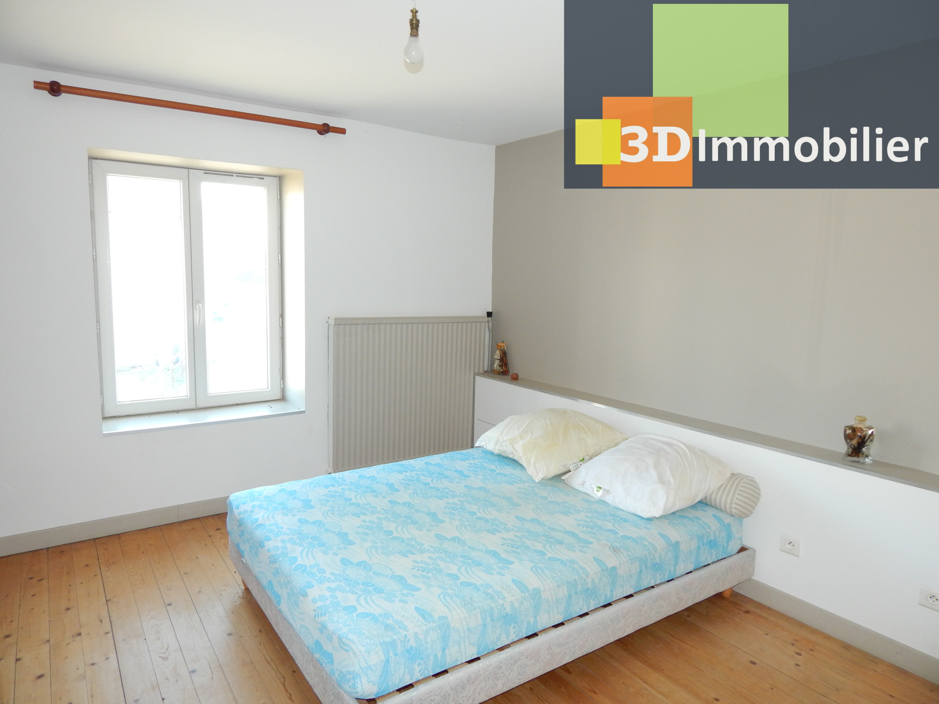 Photo 8 — 3D IMMOBILIER