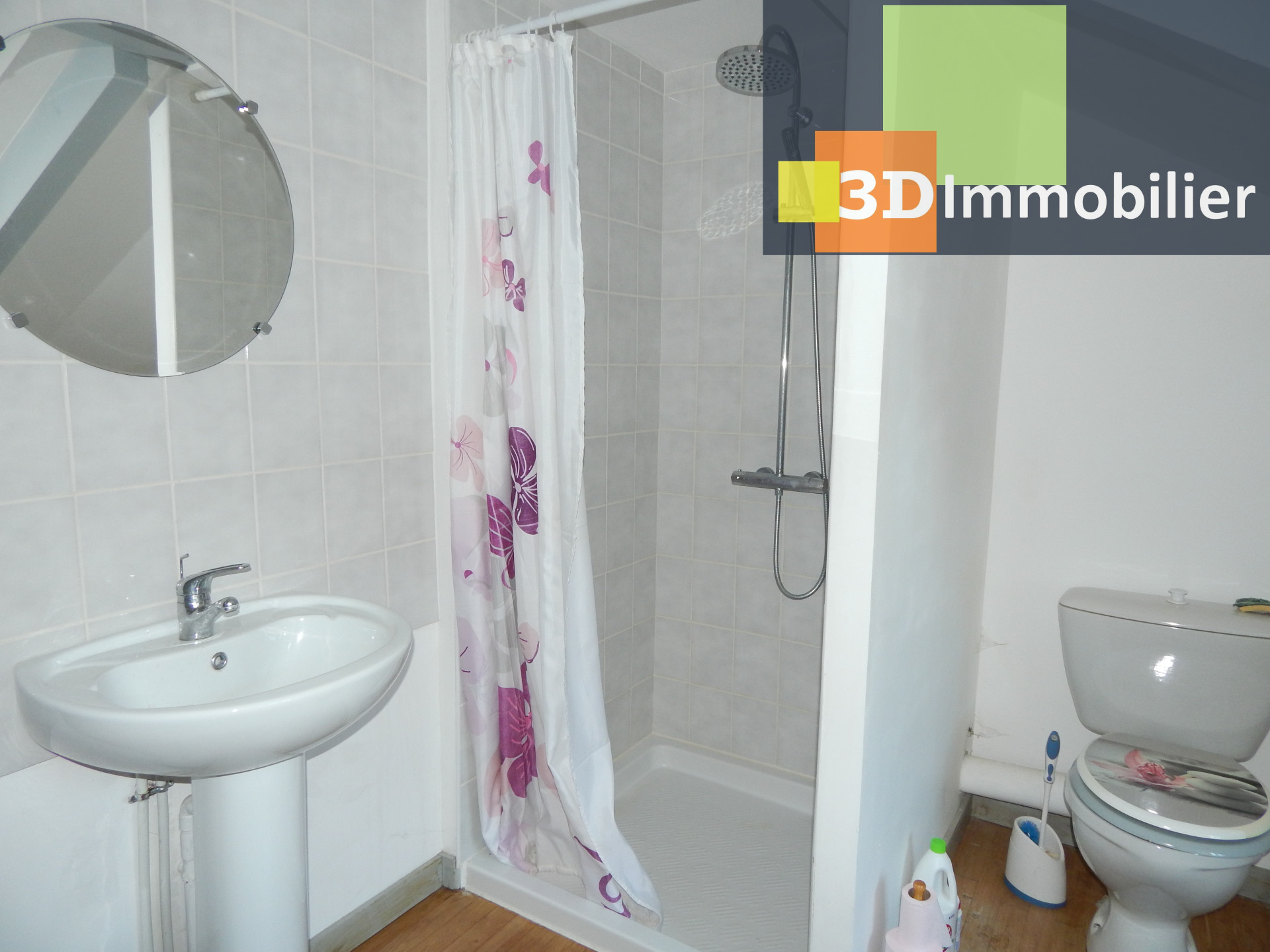 Photo 15 — 3D IMMOBILIER