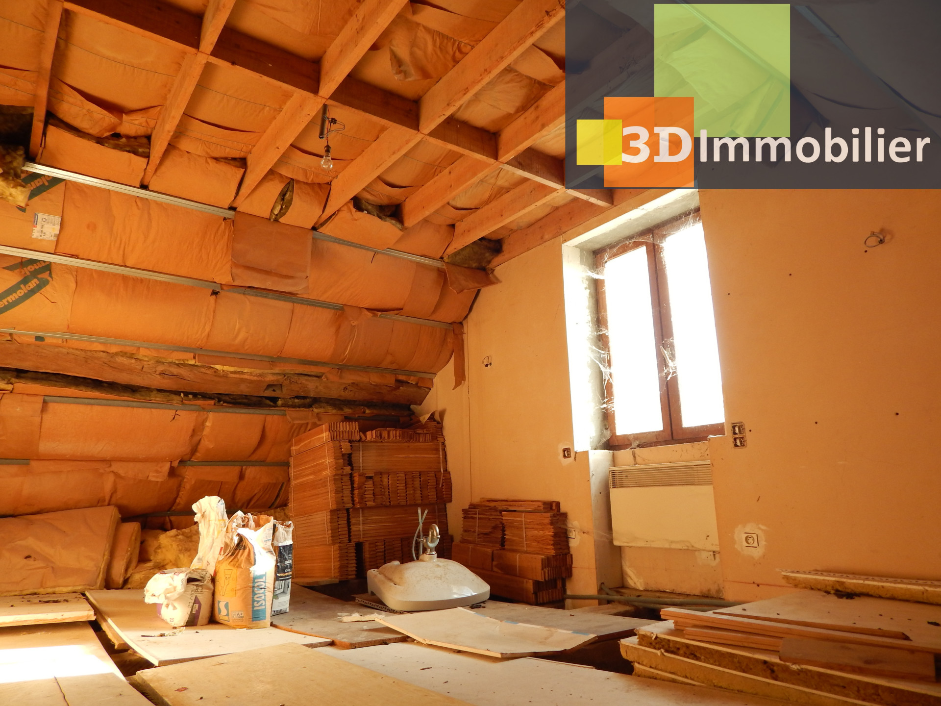 Photo 18 — 3D IMMOBILIER