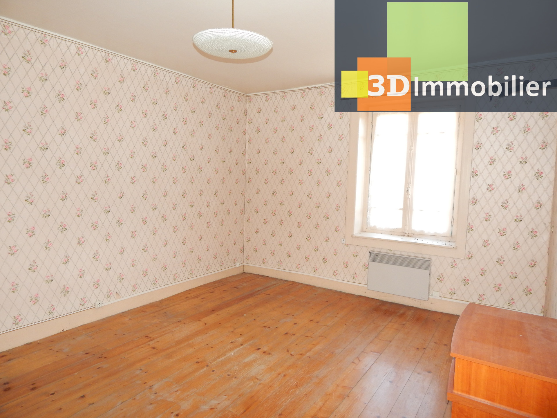 Photo 12 — 3D IMMOBILIER
