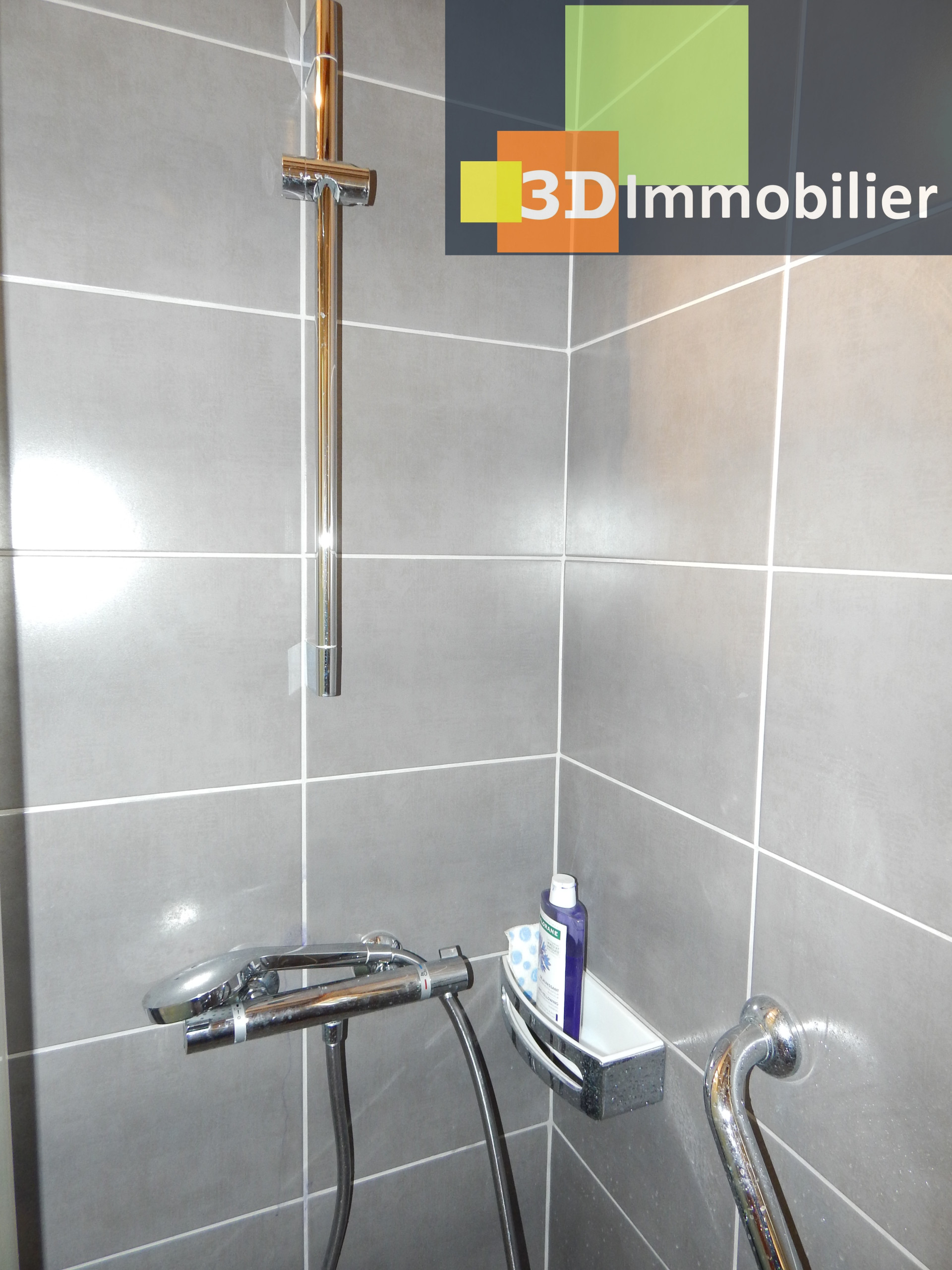 Photo 16 — 3D IMMOBILIER