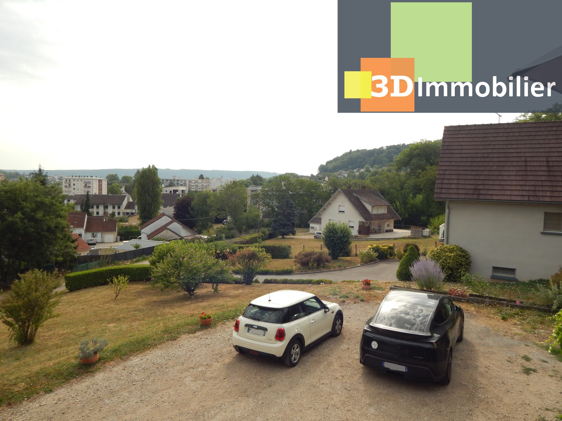 Photo 26 — 3D IMMOBILIER
