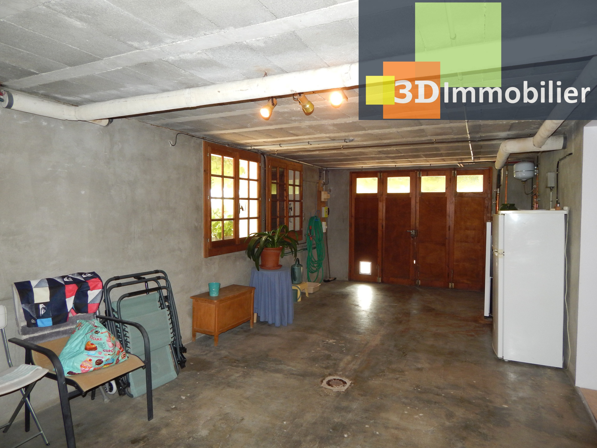 Photo 20 — 3D IMMOBILIER