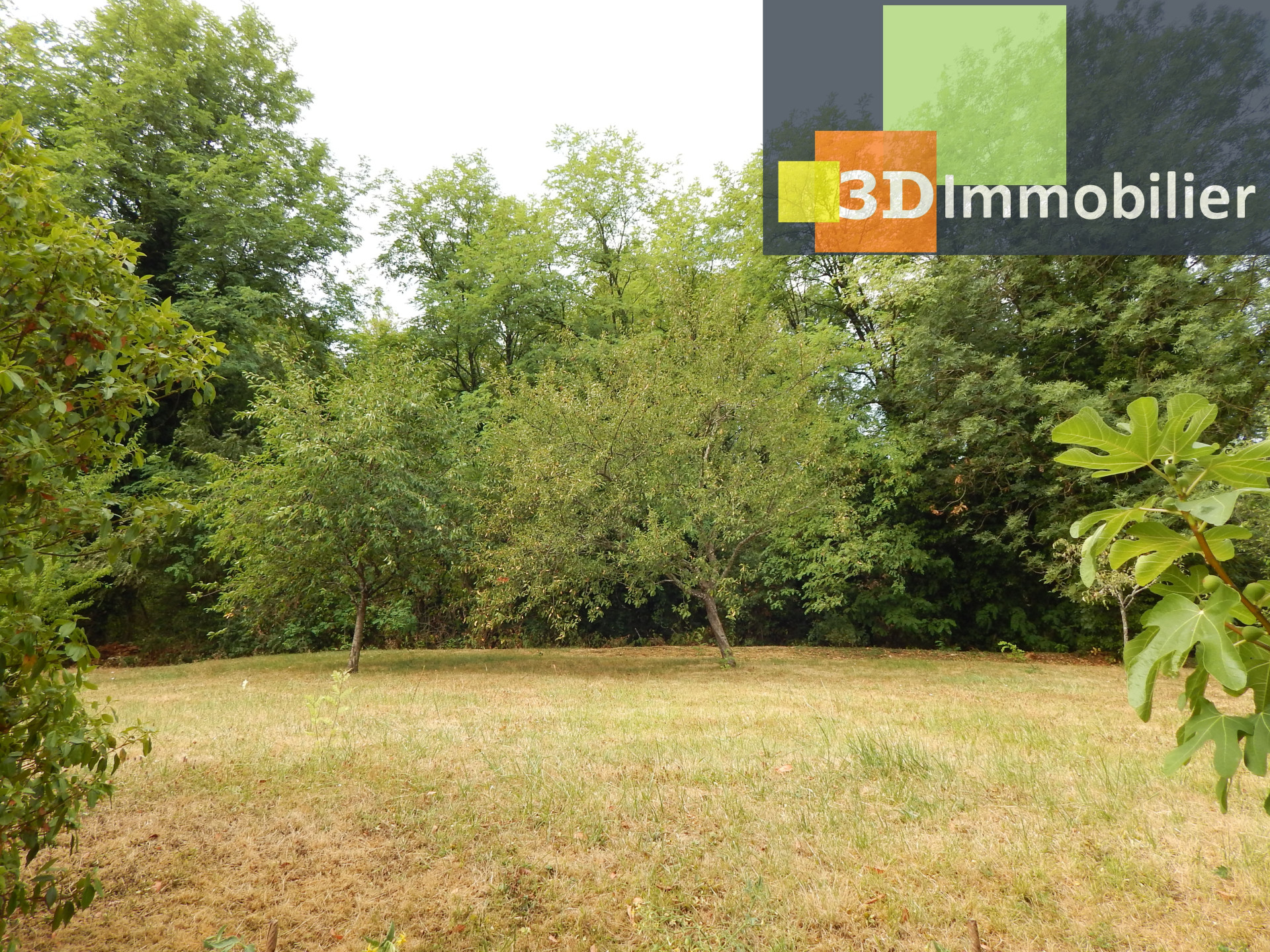 Photo 30 — 3D IMMOBILIER
