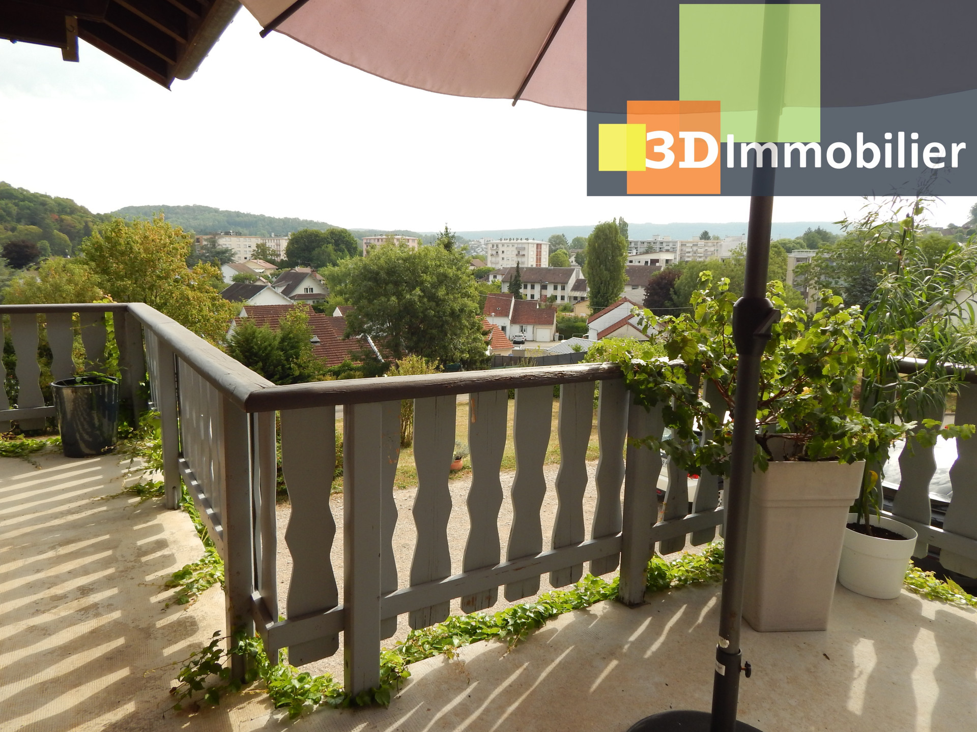Photo 22 — 3D IMMOBILIER
