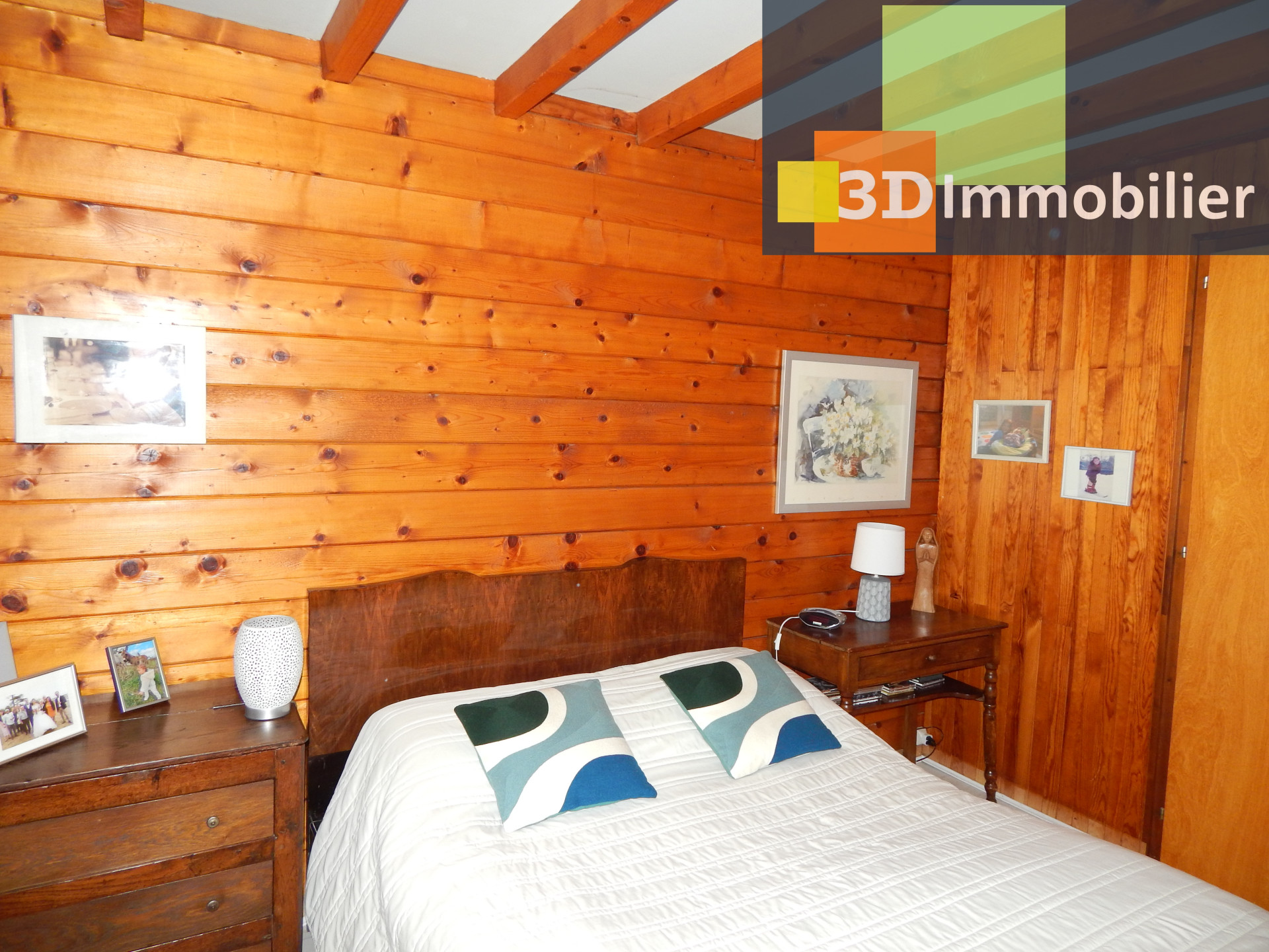 Photo 10 — 3D IMMOBILIER