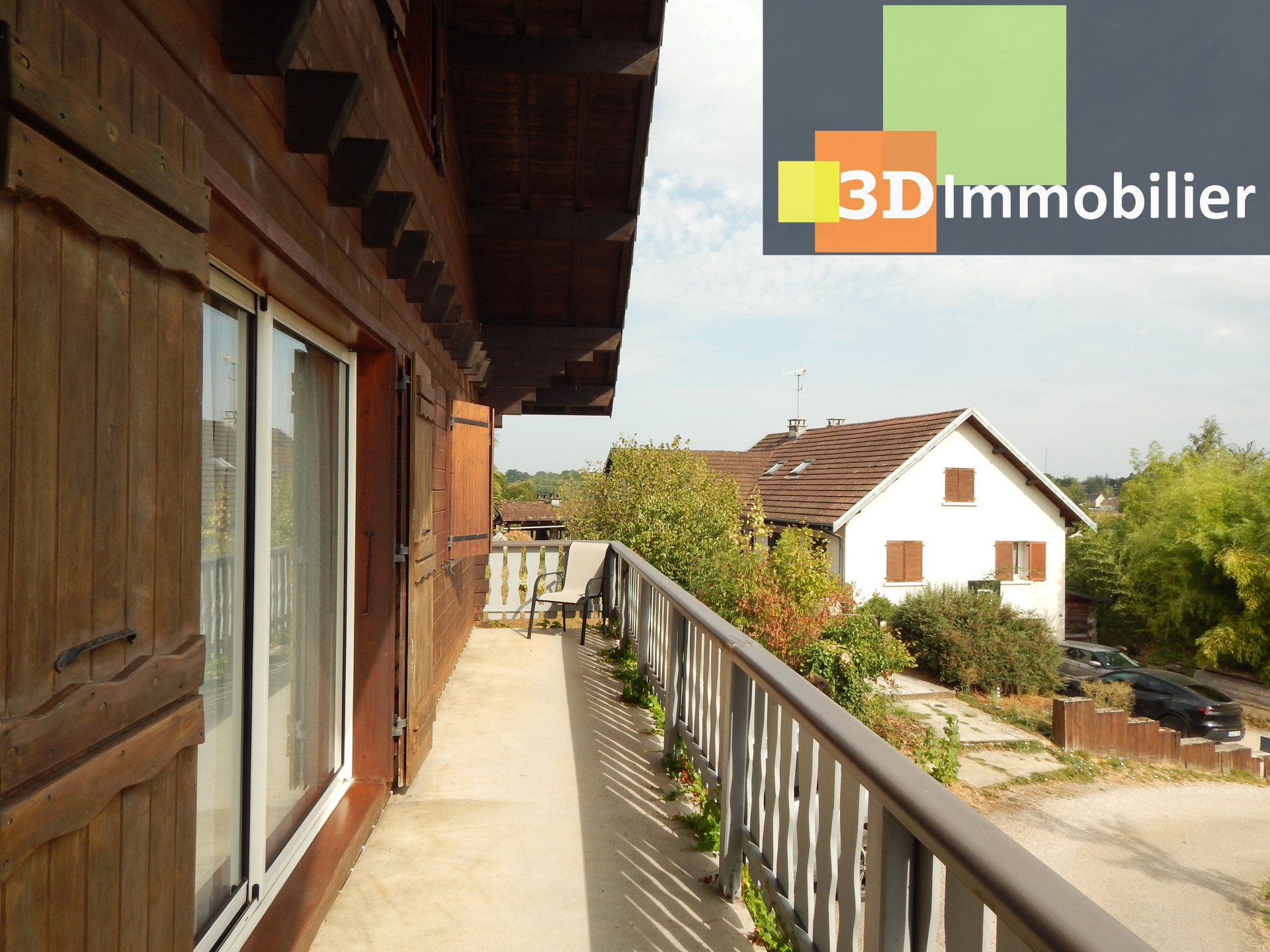 Photo 28 — 3D IMMOBILIER