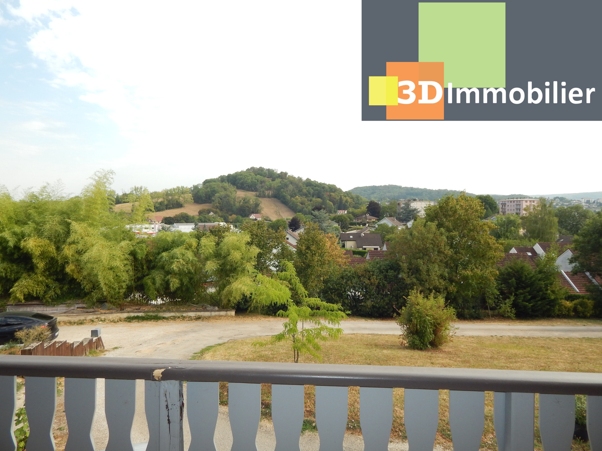 Photo 27 — 3D IMMOBILIER