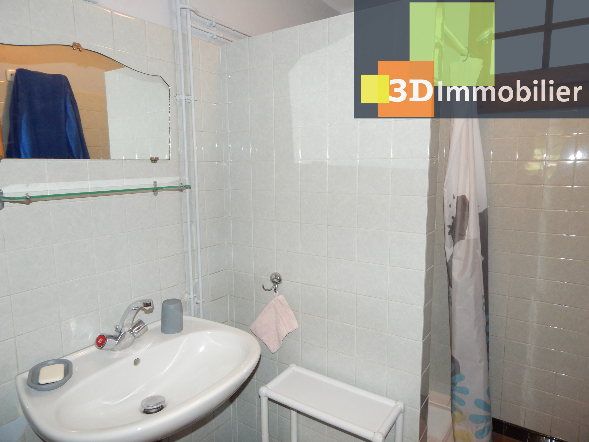 Photo 17 — 3D IMMOBILIER