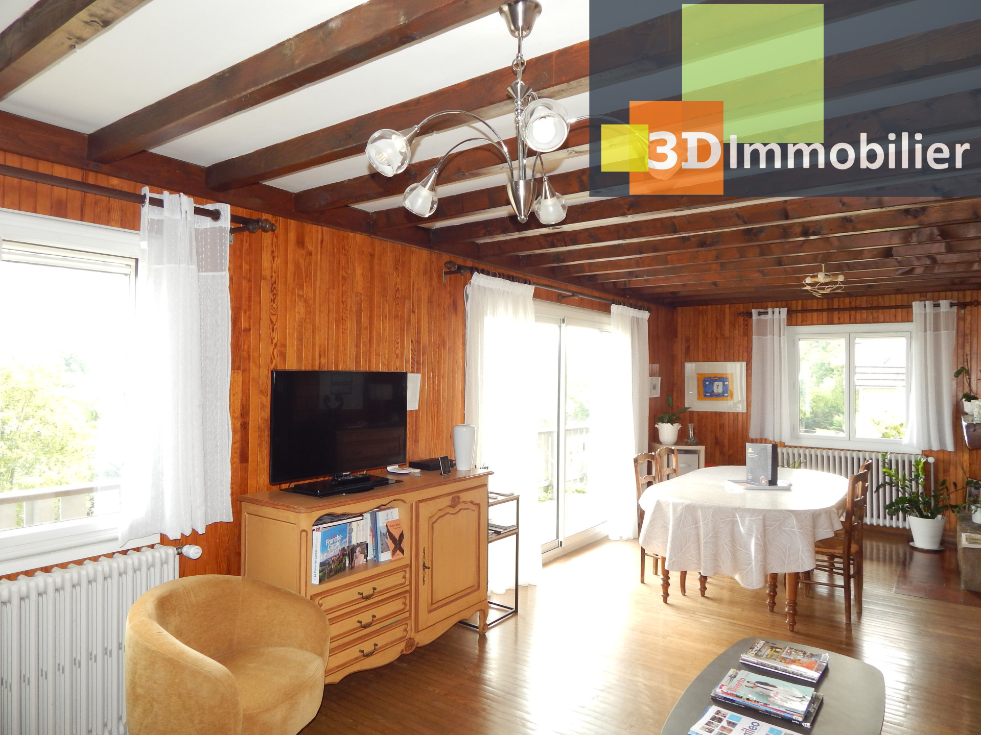 Photo 7 — 3D IMMOBILIER