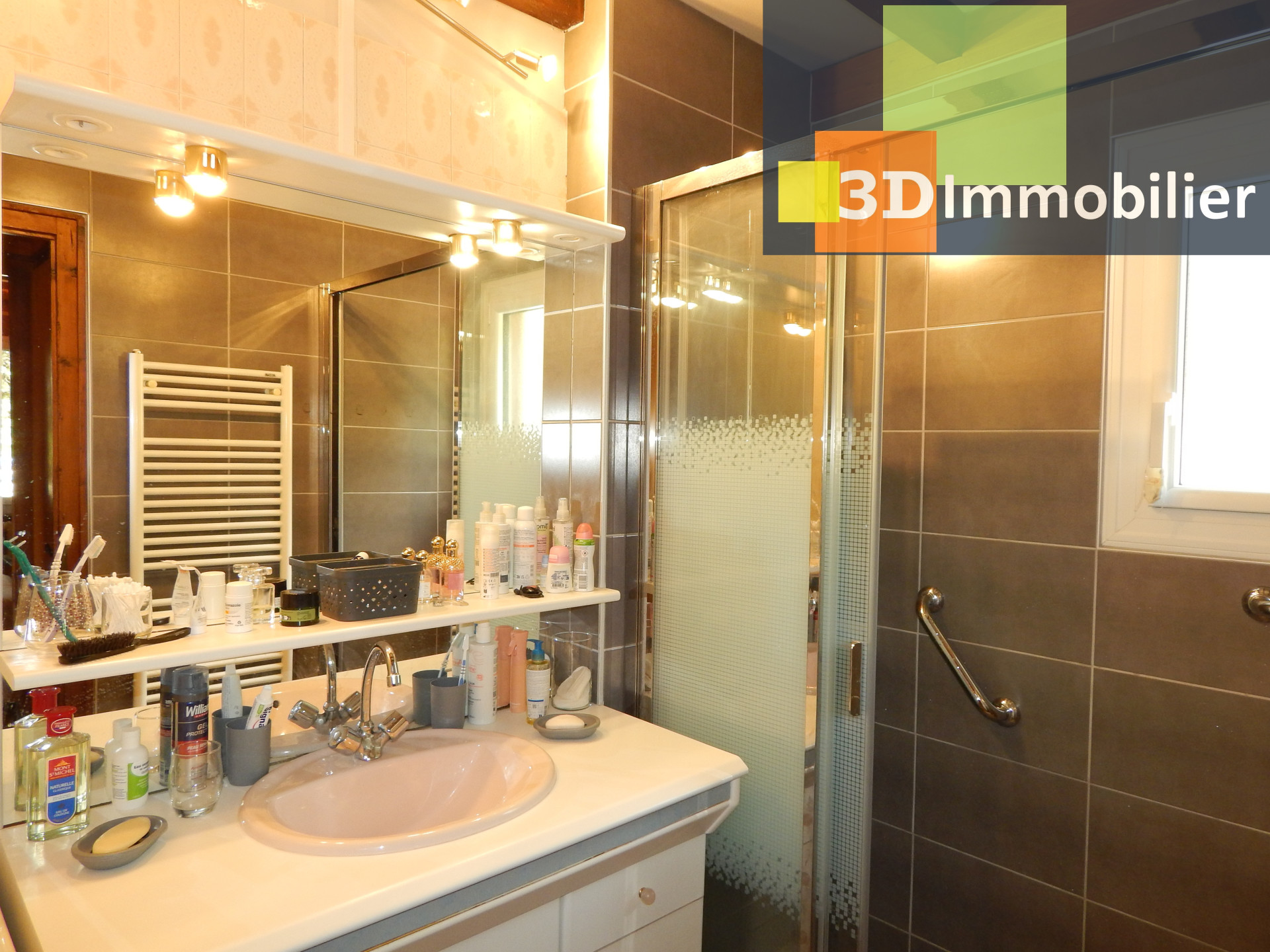 Photo 15 — 3D IMMOBILIER