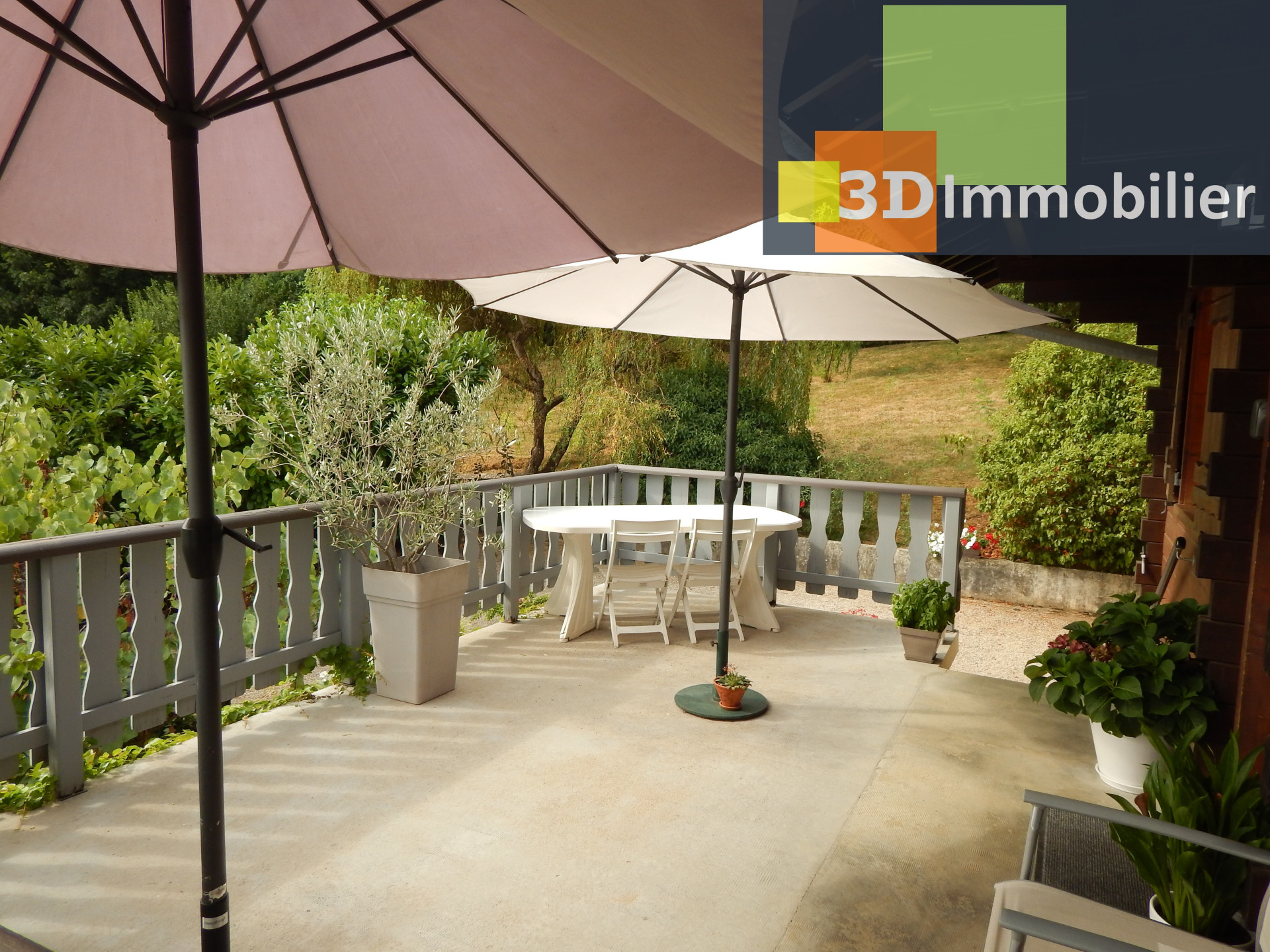 Photo 24 — 3D IMMOBILIER
