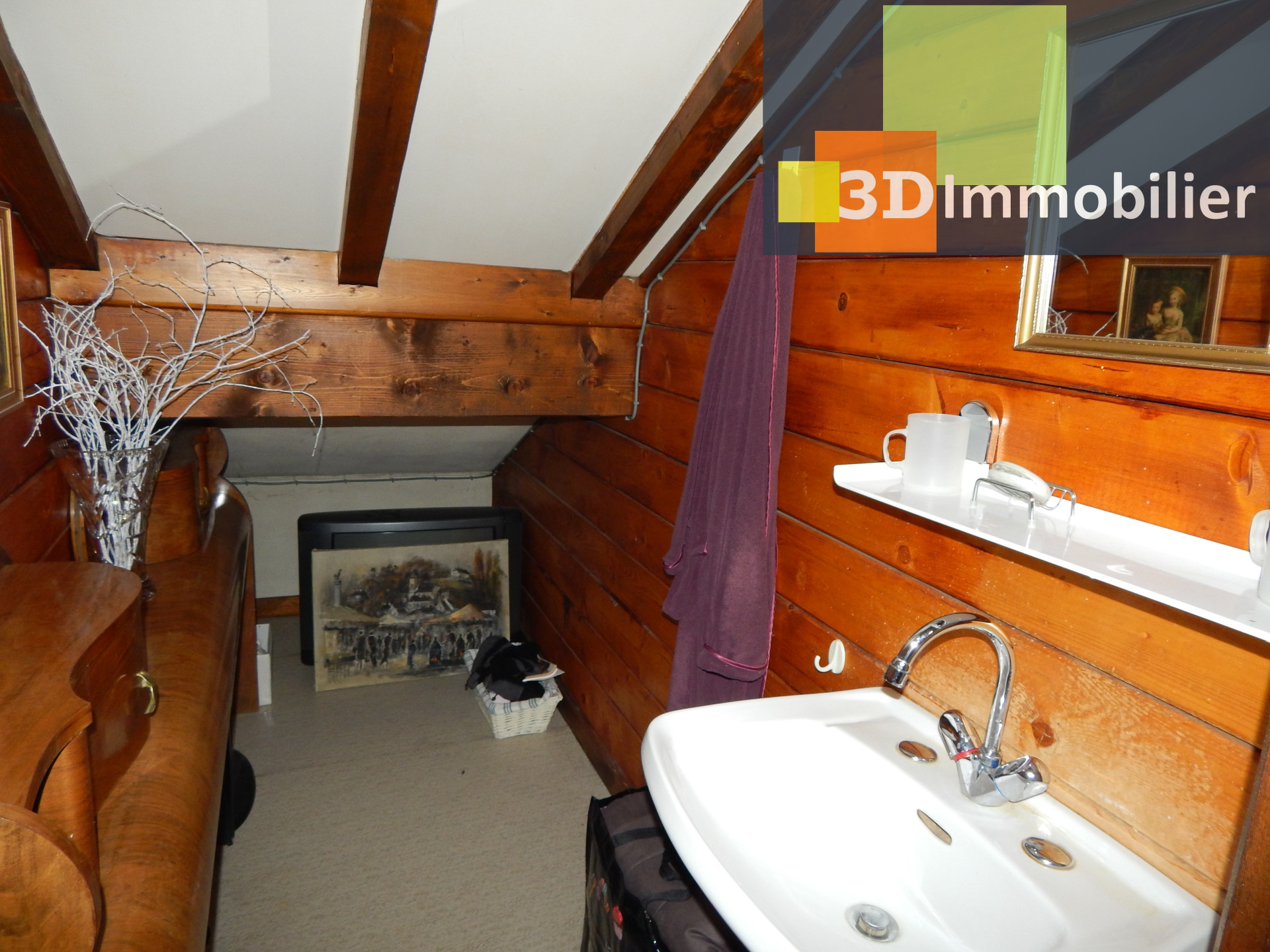 Photo 18 — 3D IMMOBILIER