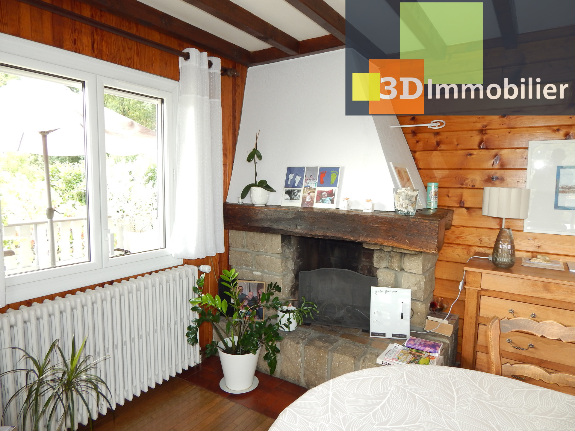 Photo 9 — 3D IMMOBILIER