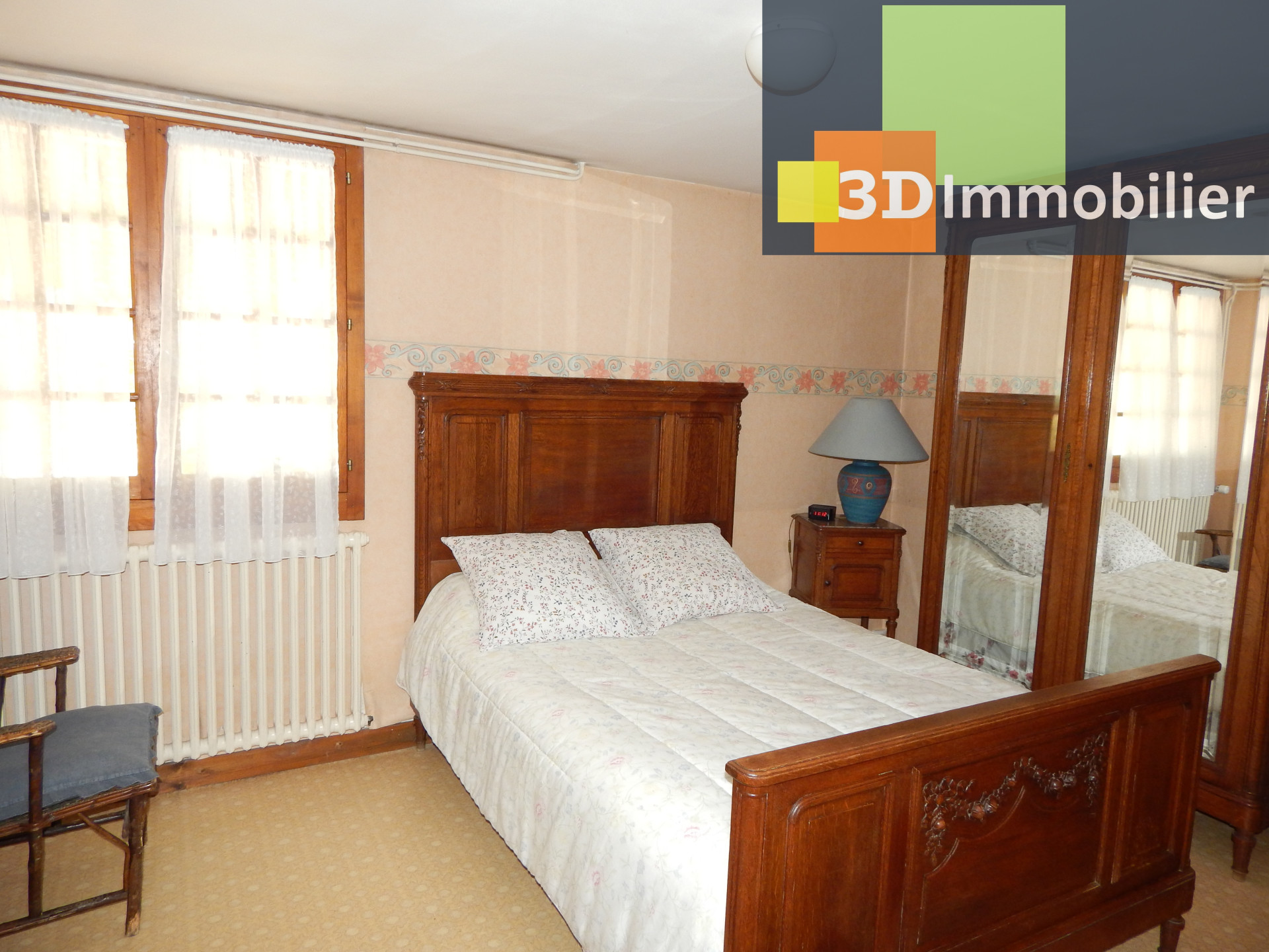 Photo 14 — 3D IMMOBILIER