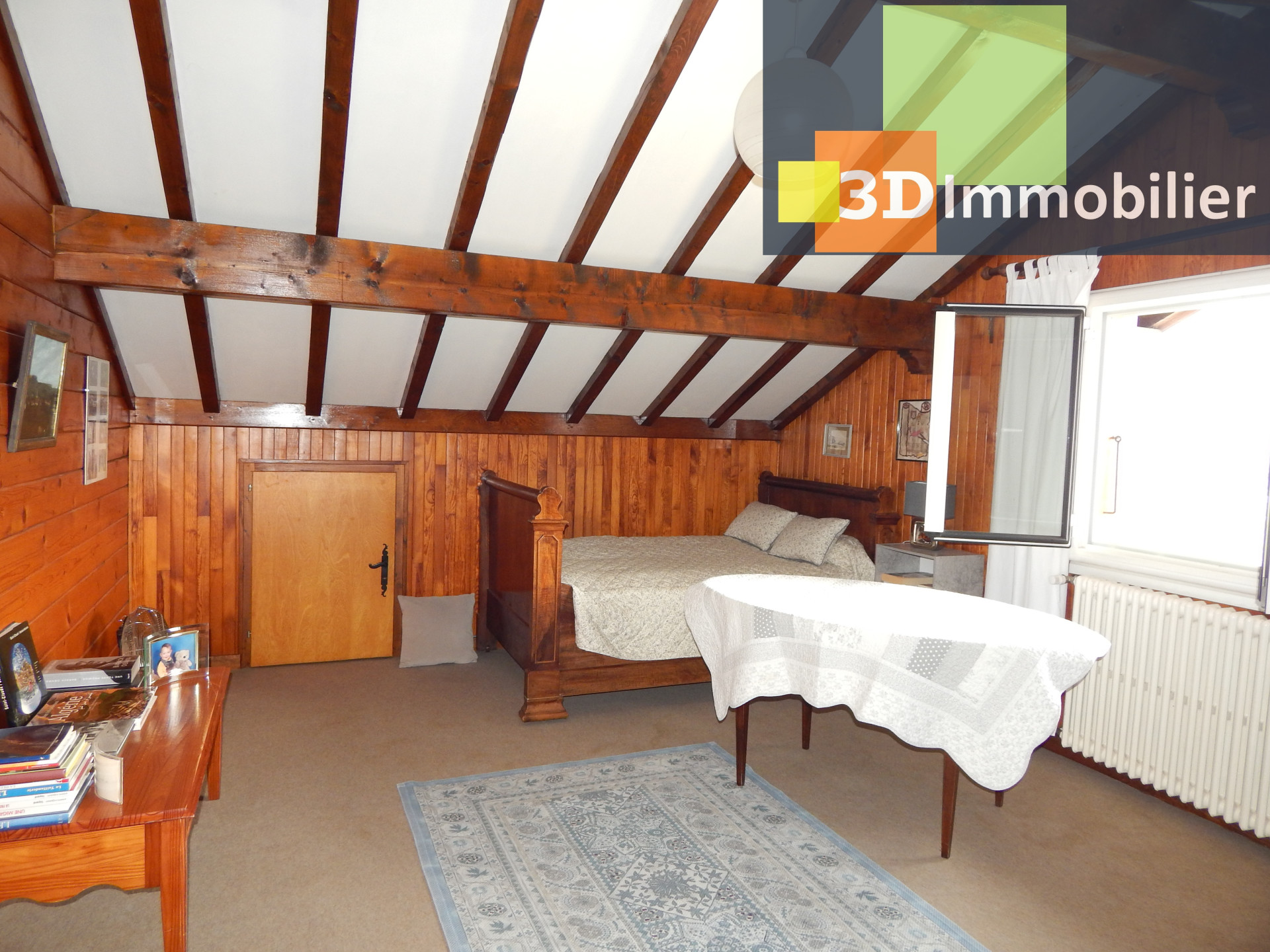 Photo 12 — 3D IMMOBILIER