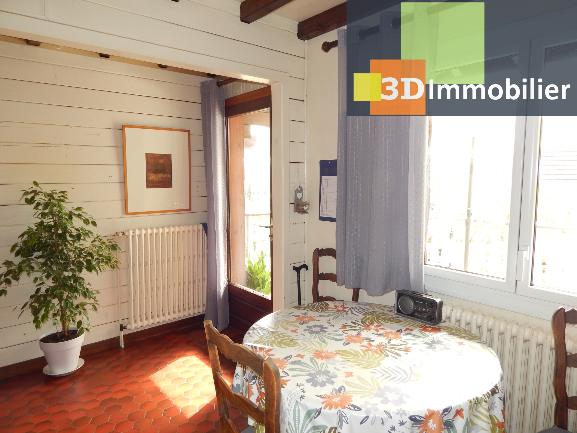 Photo 5 — 3D IMMOBILIER