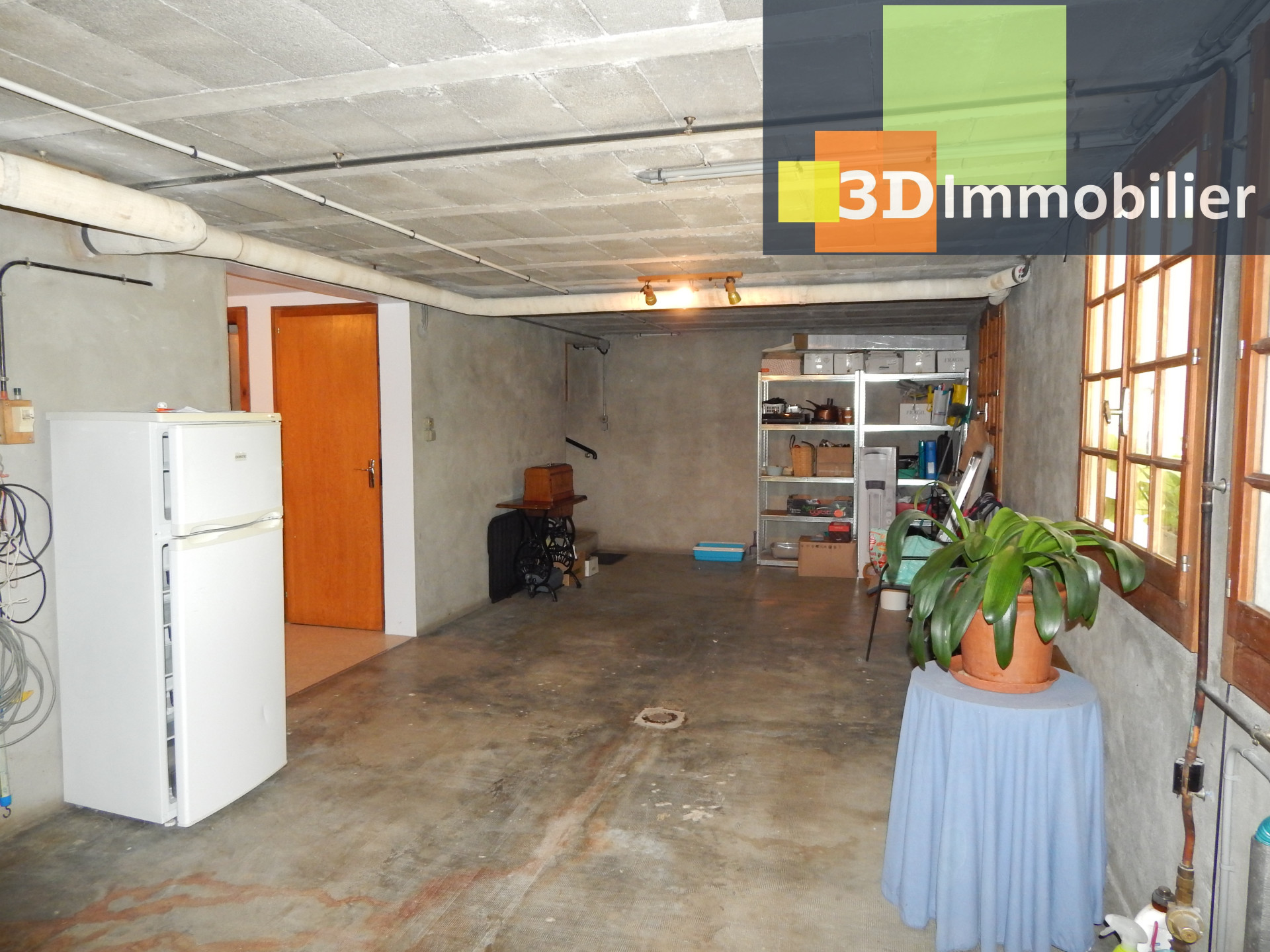 Photo 21 — 3D IMMOBILIER