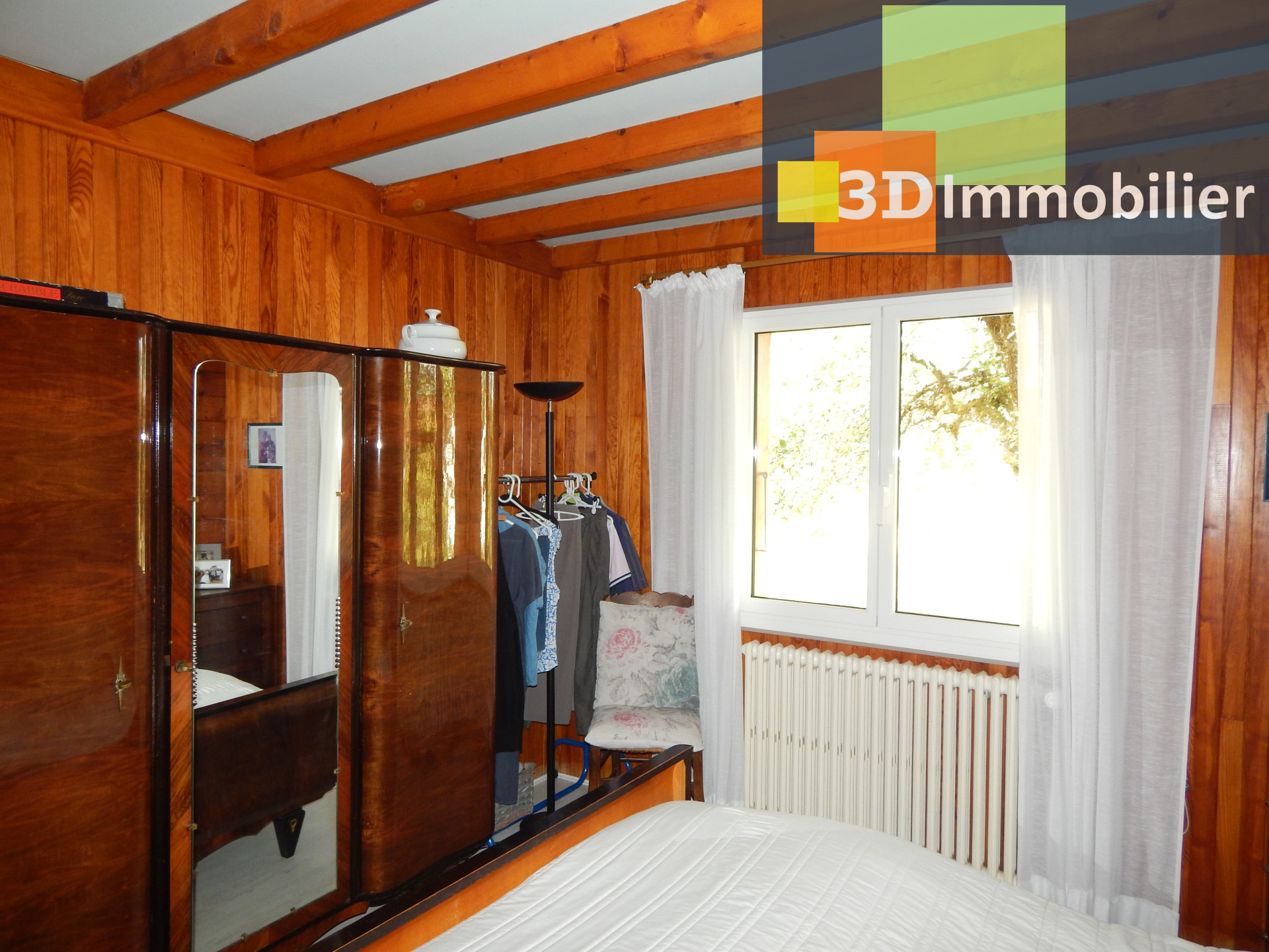 Photo 11 — 3D IMMOBILIER