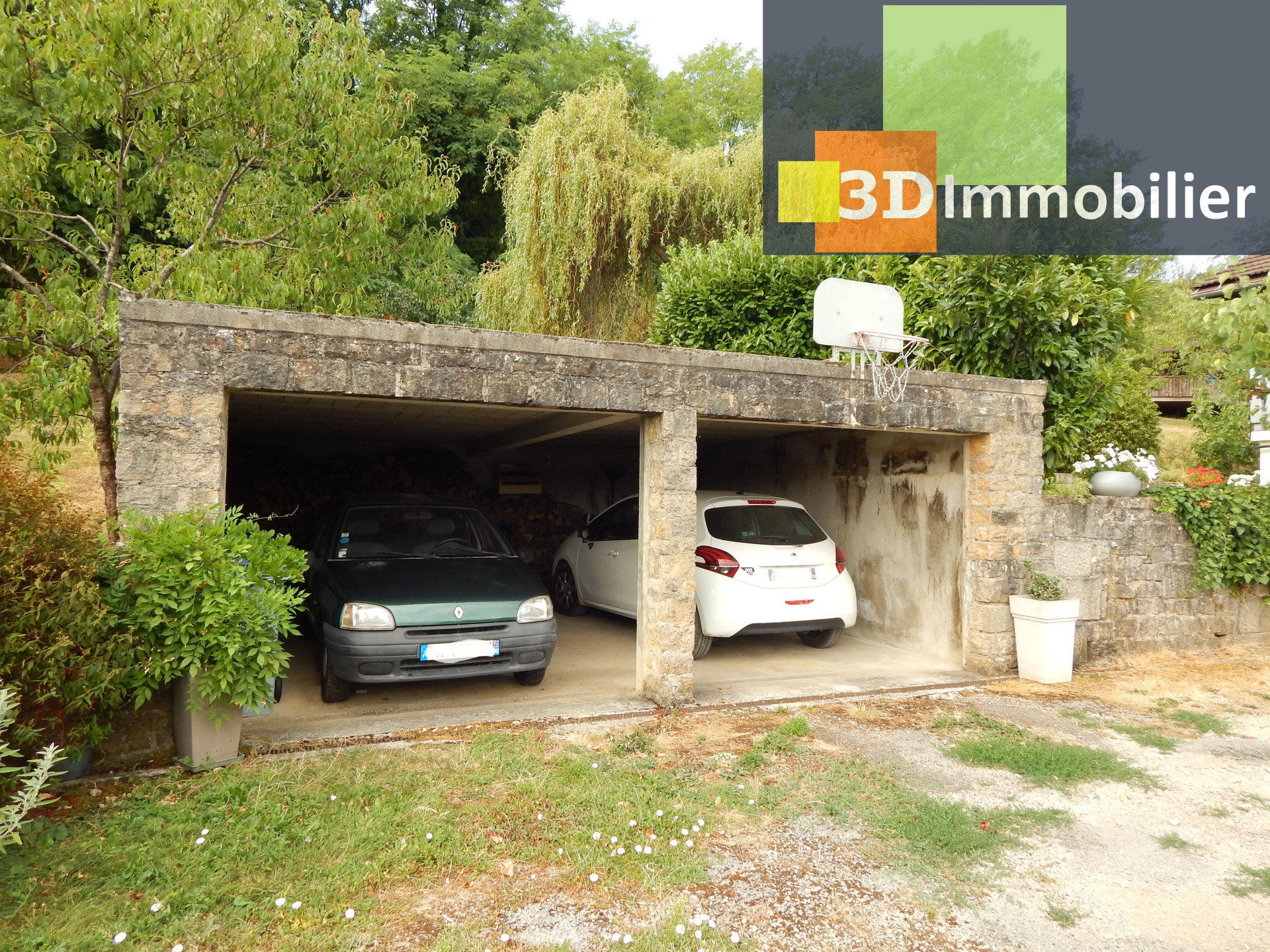 Photo 19 — 3D IMMOBILIER