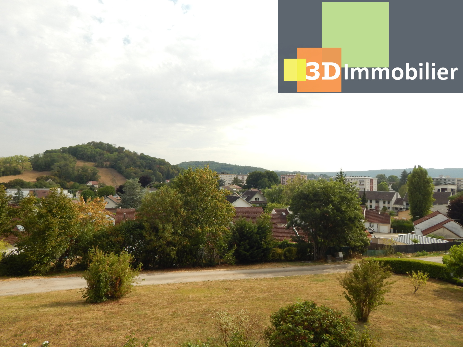 Photo 29 — 3D IMMOBILIER