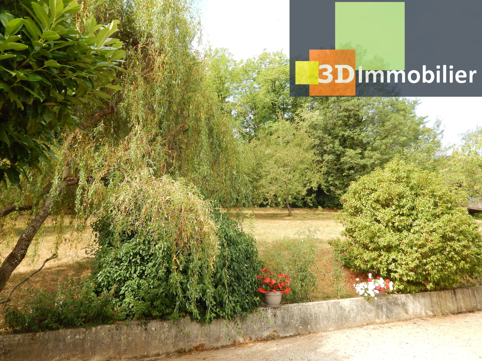 Photo 3 — 3D IMMOBILIER