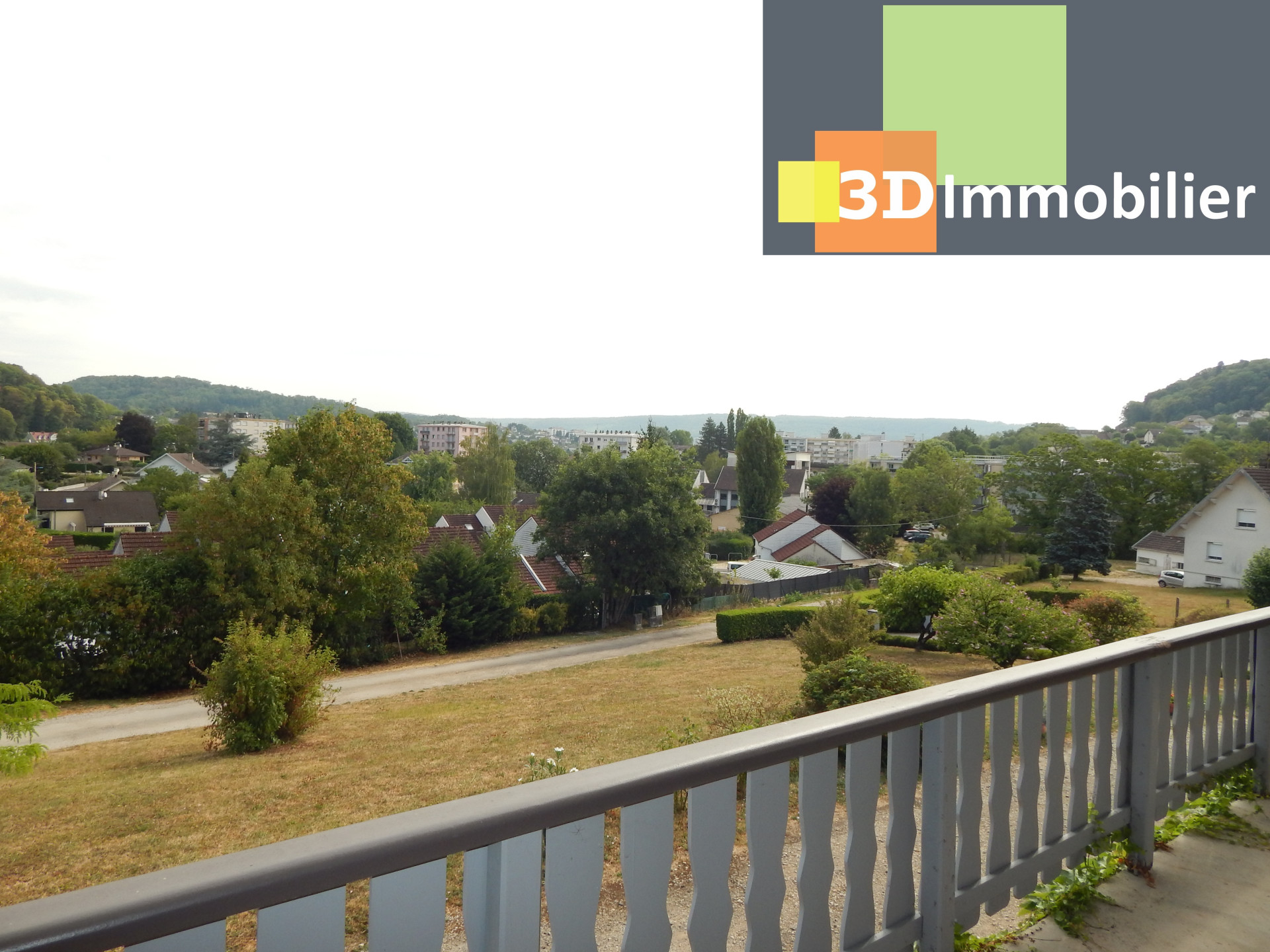 Photo 23 — 3D IMMOBILIER