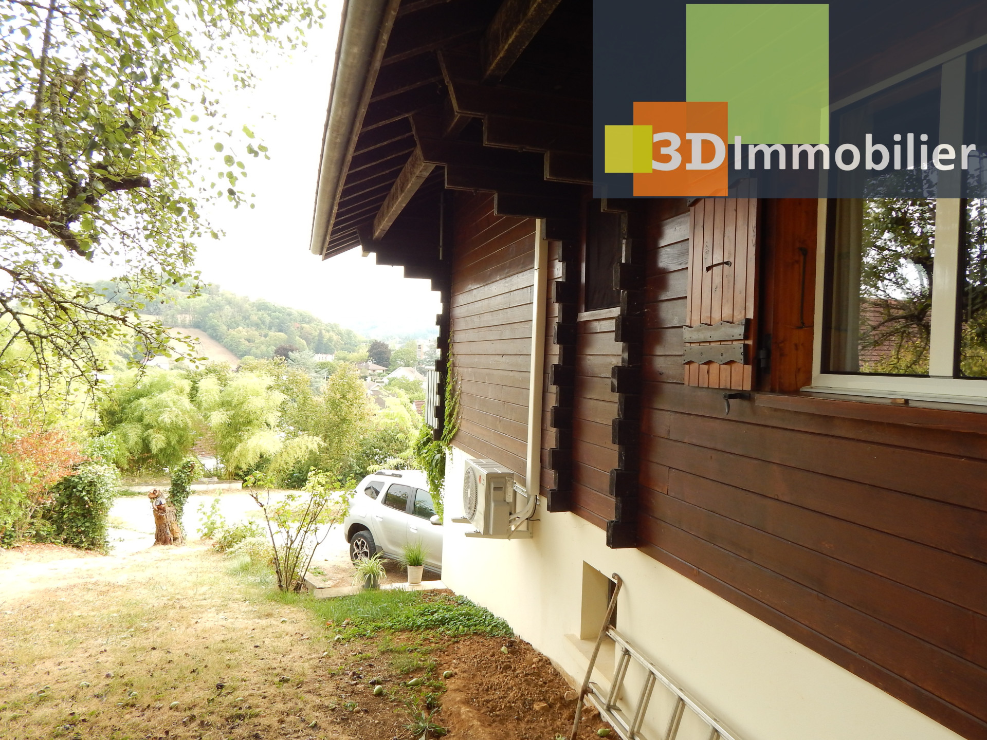 Photo 25 — 3D IMMOBILIER