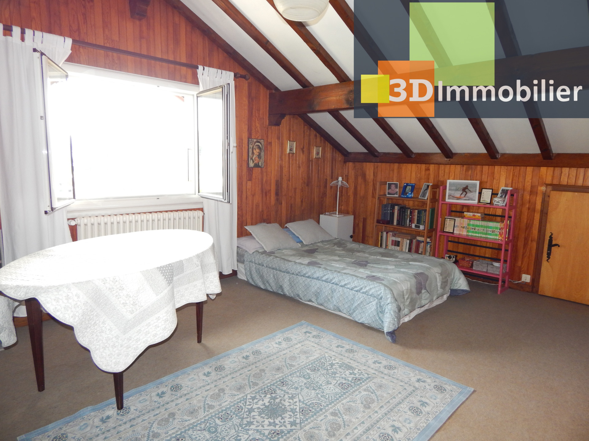 Photo 13 — 3D IMMOBILIER