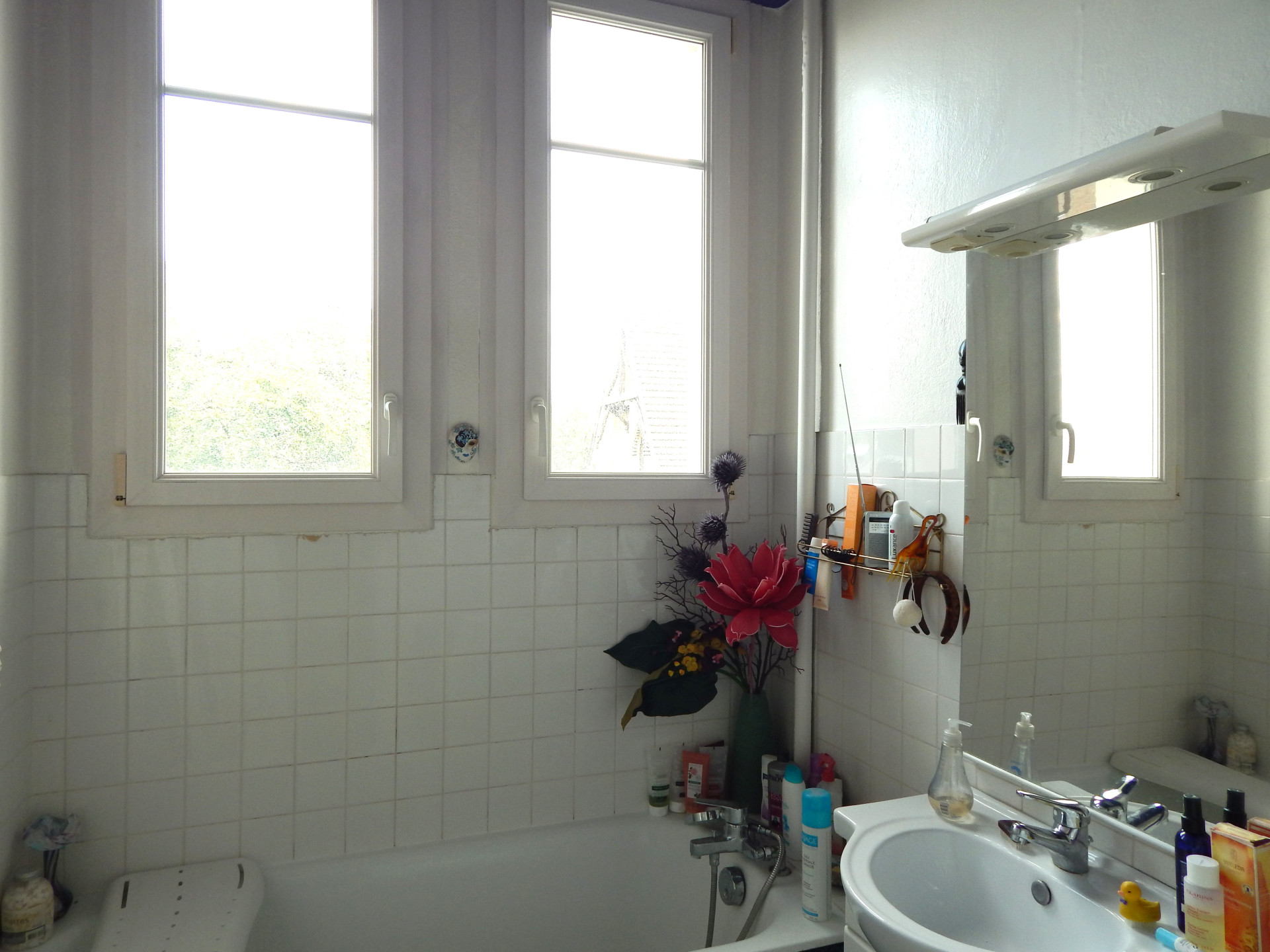 Photo 7 — 3D IMMOBILIER