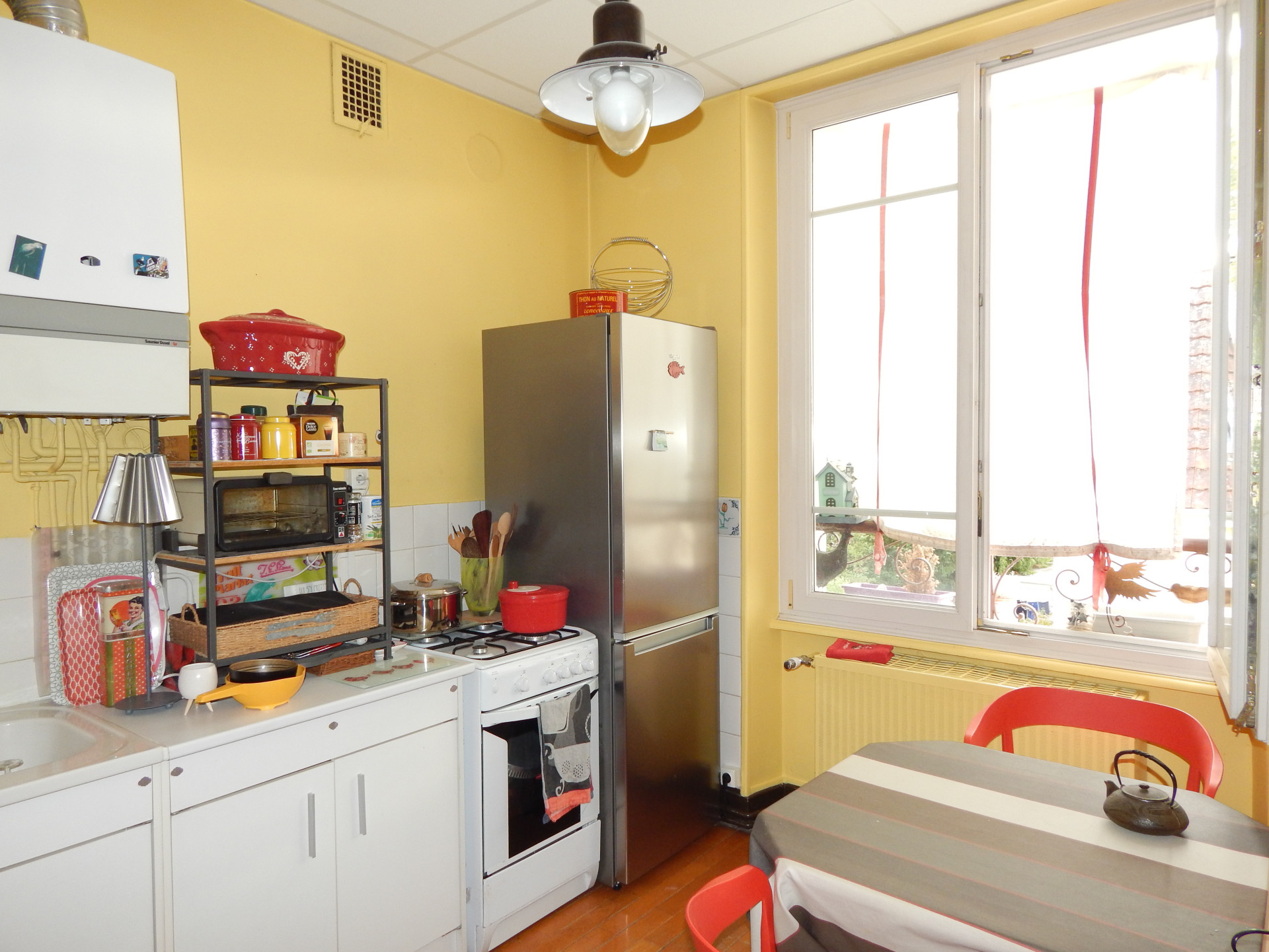 Photo 4 — 3D IMMOBILIER